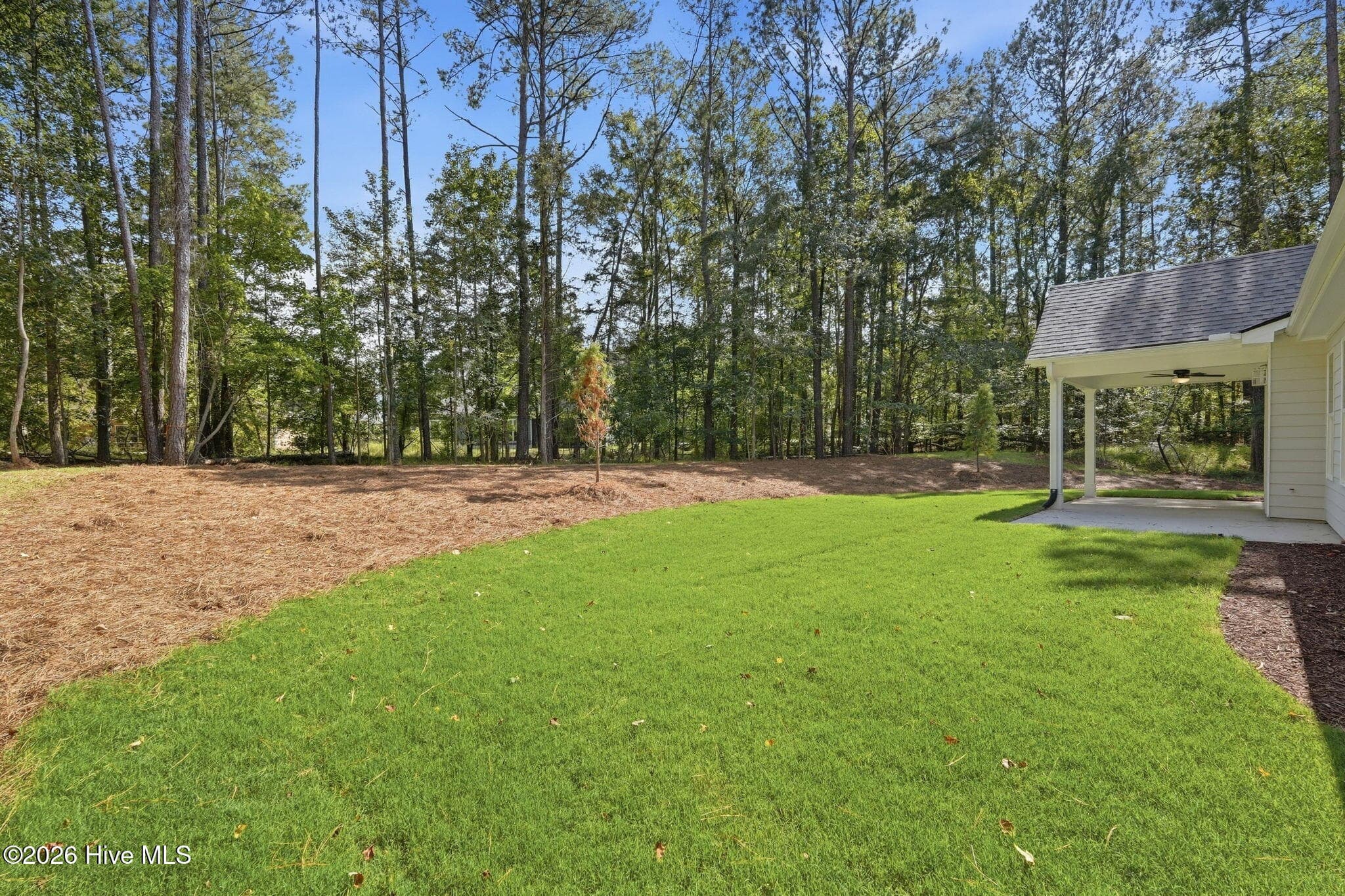 Single Family Residence at 166 Sweetgum Loop, McCormick, SC 29835, photo 43 of 50