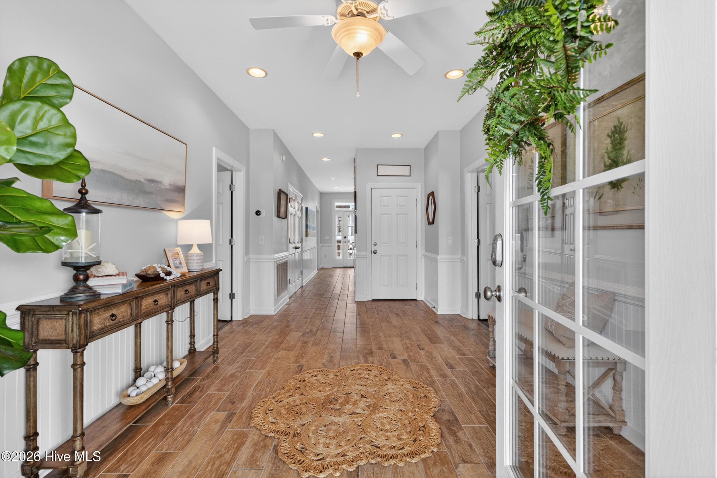 Single Family Residence at 92 W First Street, Ocean Isle Beach, NC 28469, photo 7 of 62