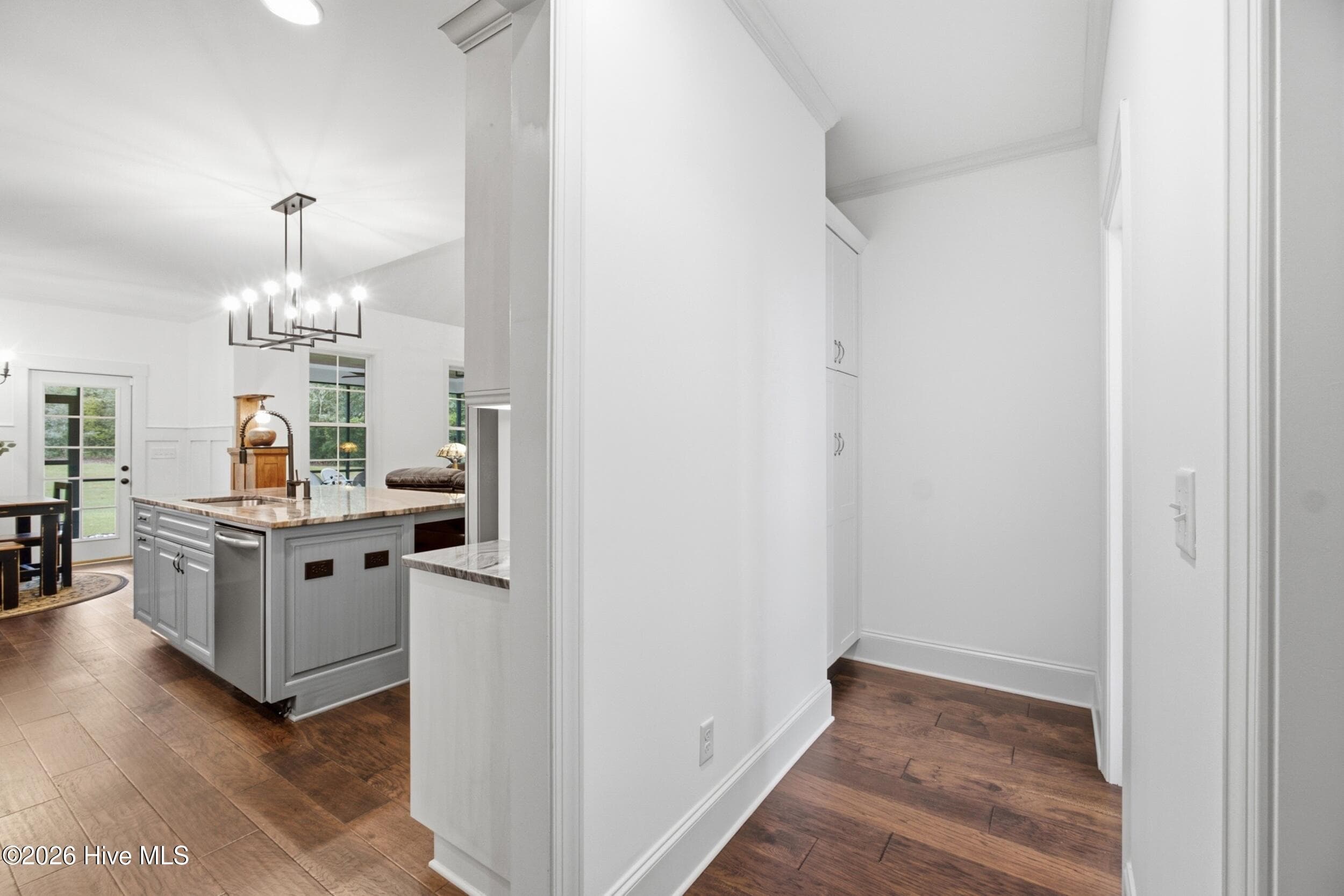 Single Family Residence at 1103 Drayton Court, Aiken, SC 29801, photo 63 of 102