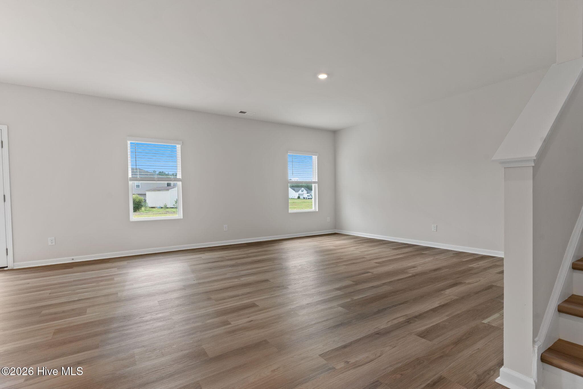 Single Family Residence at 103 Maymont Street NW, Supply, NC 28462, photo 14 of 106