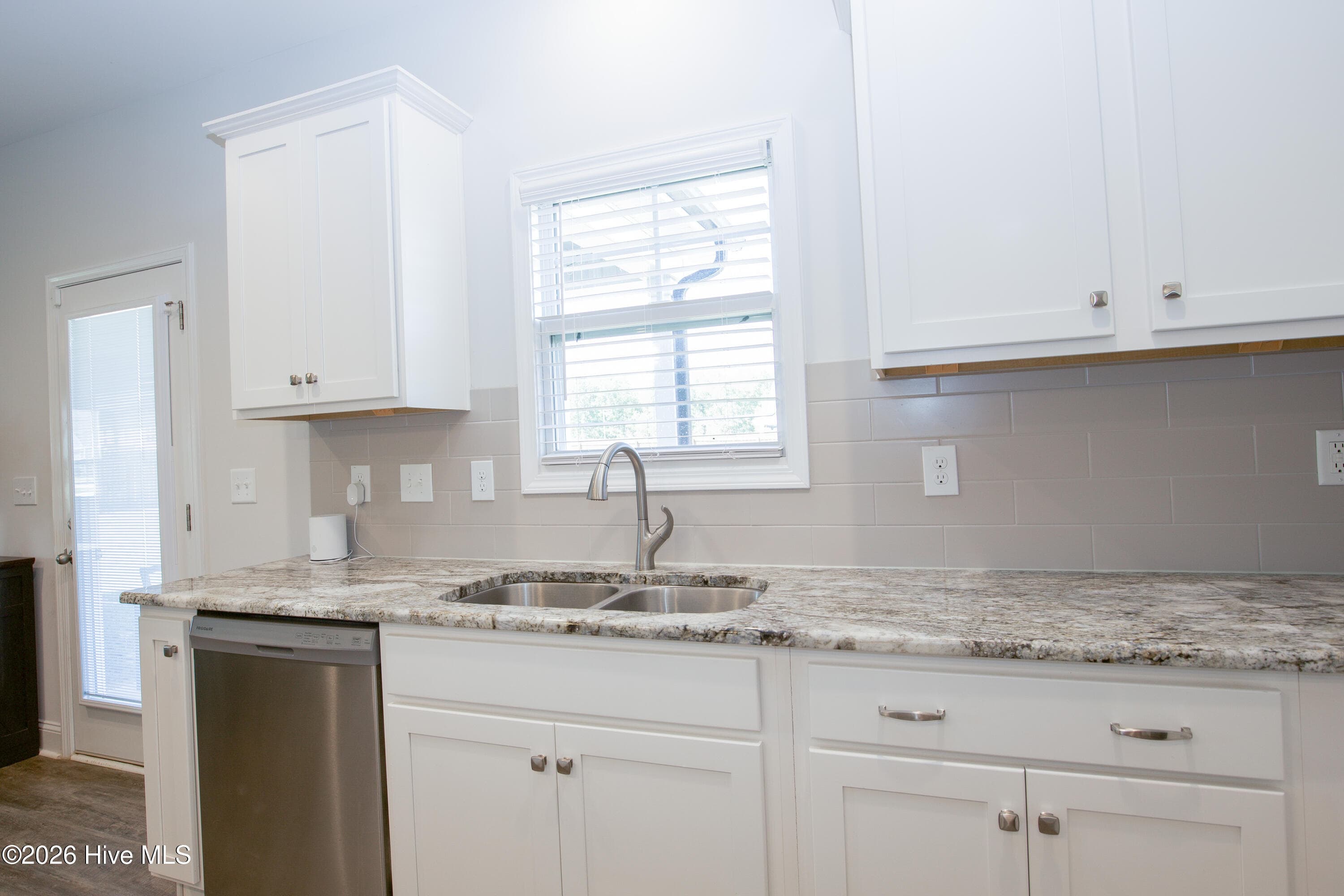221 Vega Lane, Linden, NC 28356