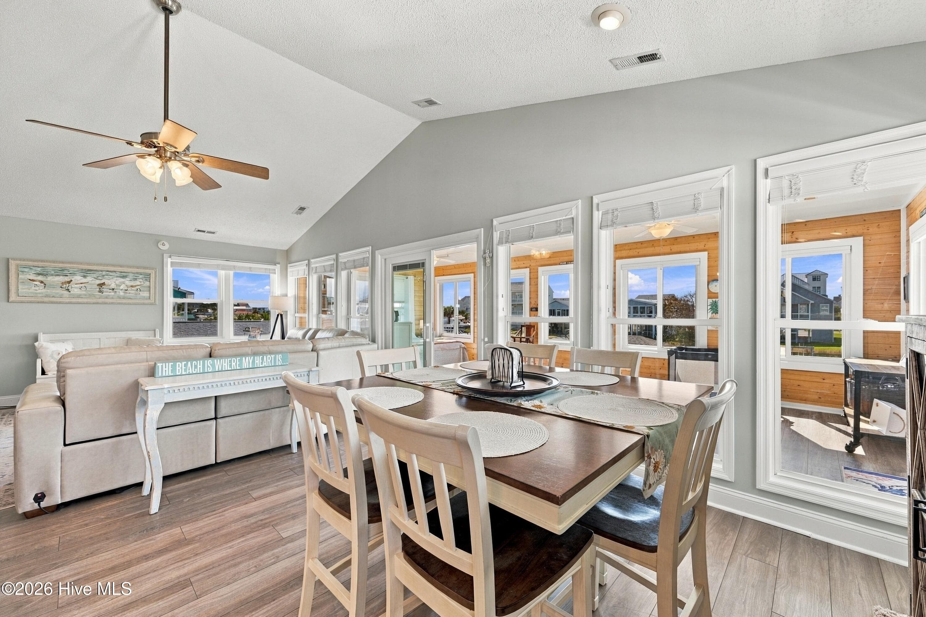 Single Family Residence at 6075 6th Street, Surf City, NC 28445, Surf City, photo 10 of 64