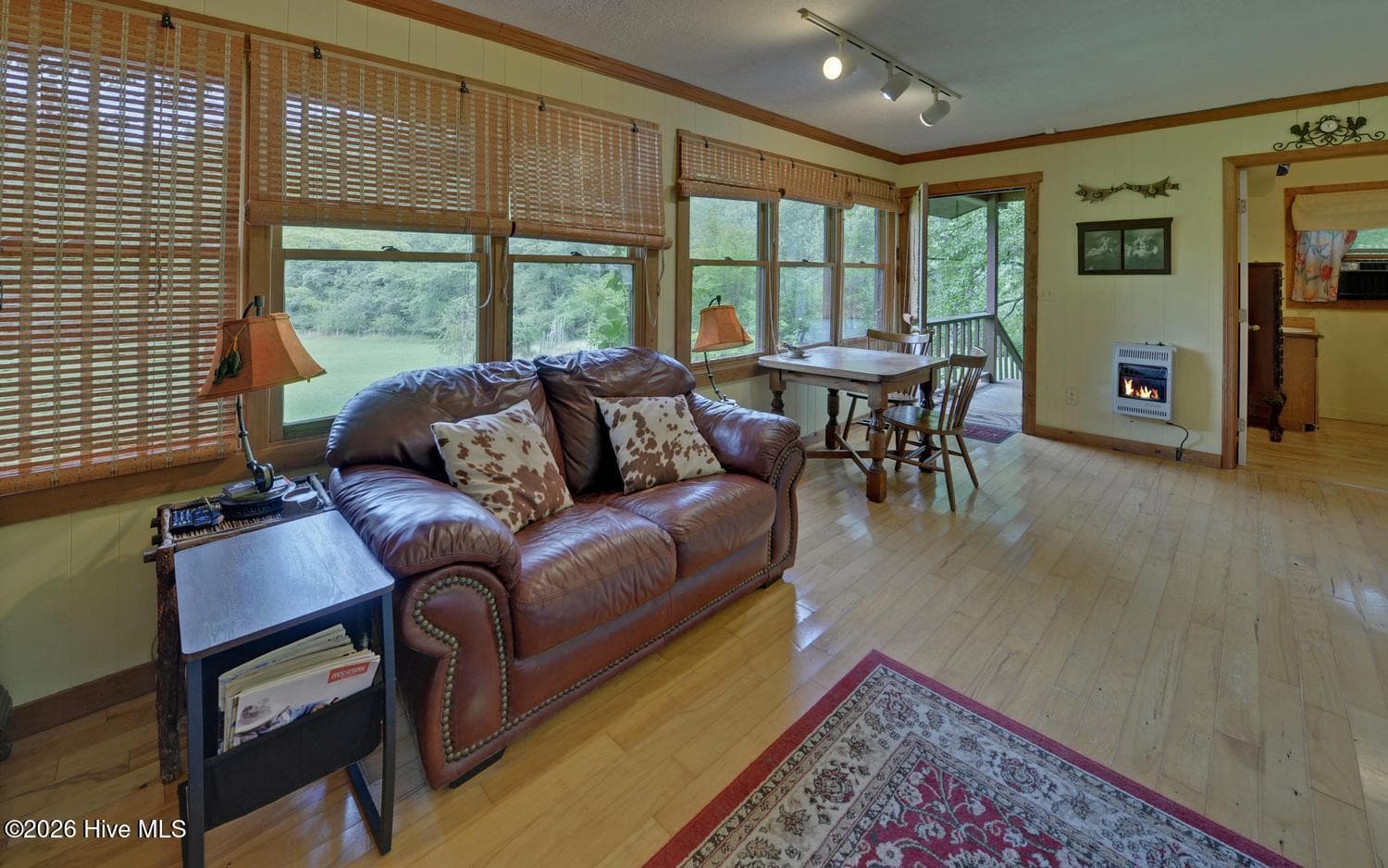 Single Family Residence at 475 Rivercane Road, Brasstown, NC 28902, photo 37 of 71