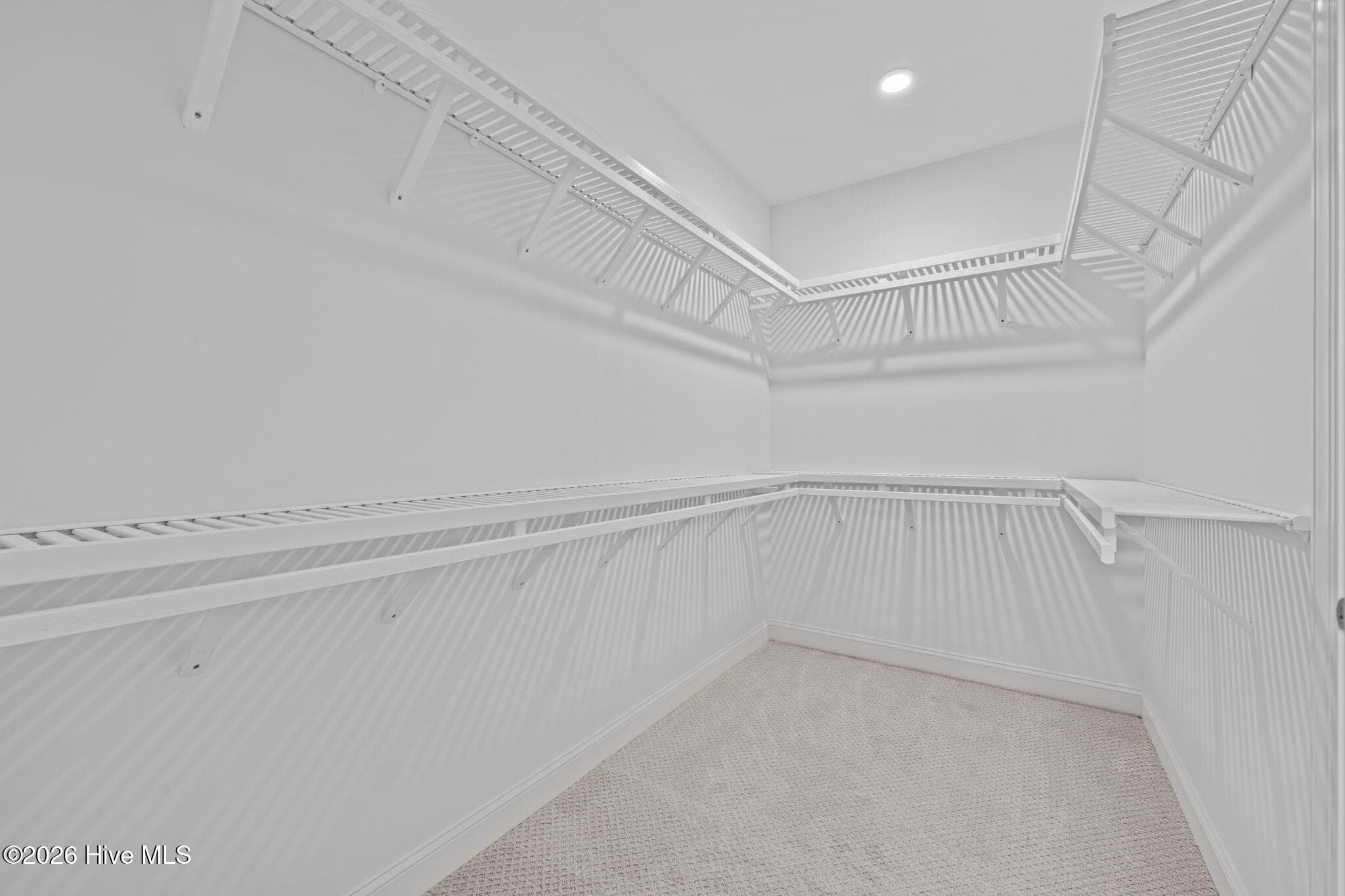 Single Family Residence at 1004 Exeter Place, New Bern, NC 28562, photo 36 of 44
