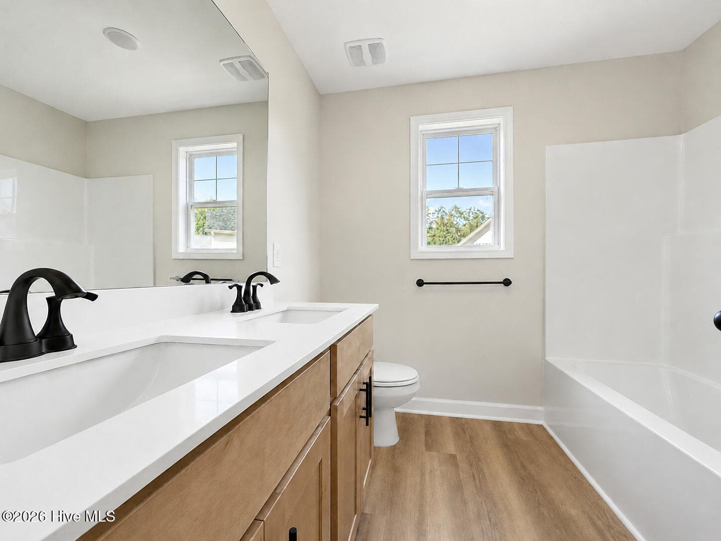 Single Family Residence at 261 Yardley Drive, Smithfield, NC 27577, photo 175 of 208