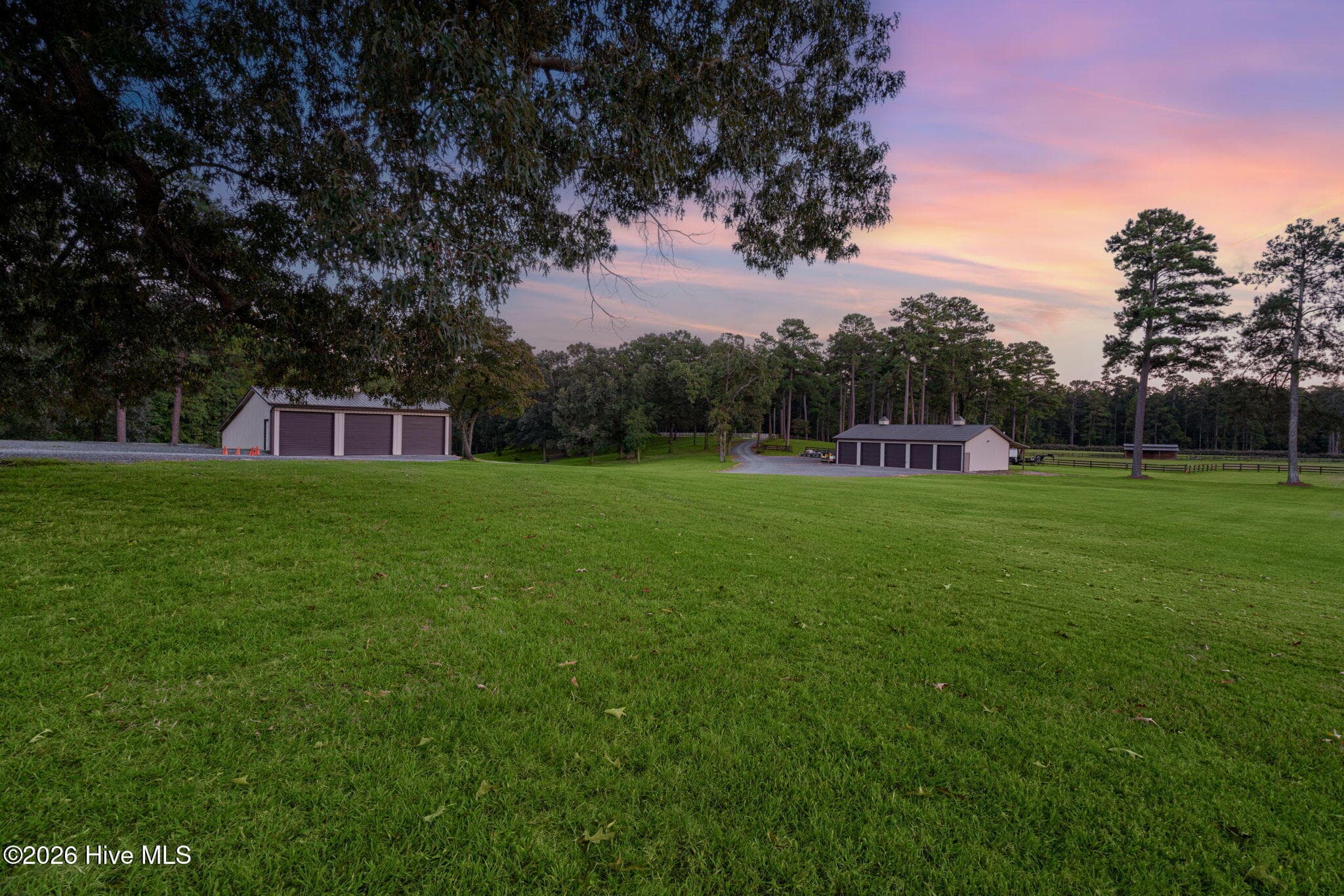 Single Family Residence at 509 Cross Country Lane, Southern Pines, NC 28387, photo 108 of 143