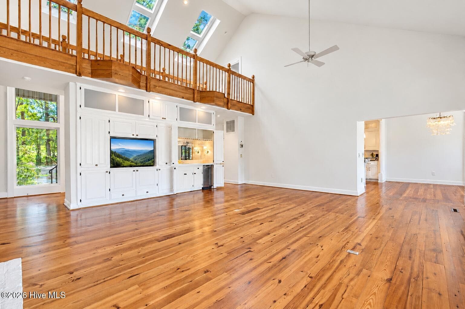 Single Family Residence at 11 Canvasback Point, Rocky Mount, NC 27804, photo 16 of 70