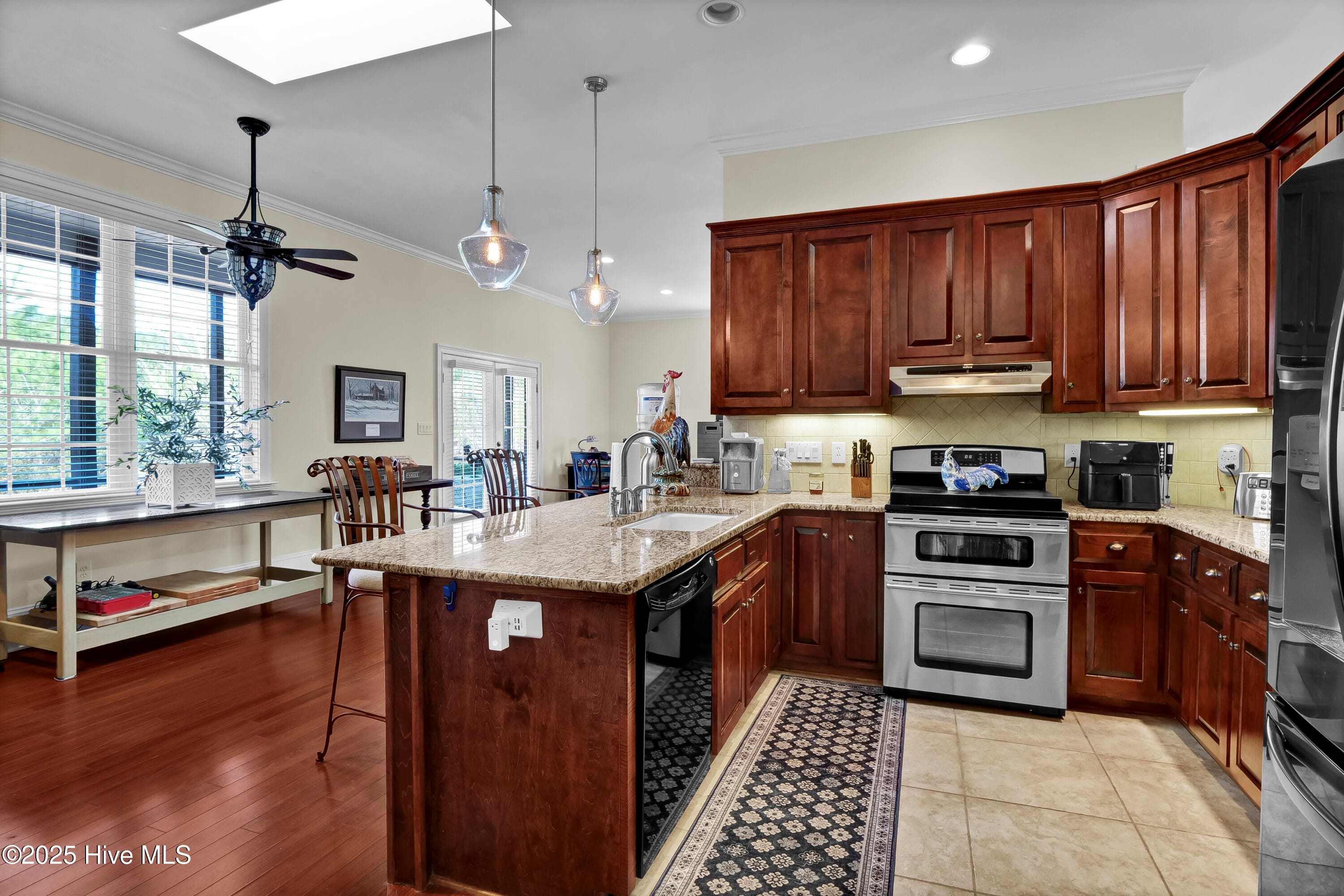 Single Family Residence at 5370 Slocum Trail, Atkinson, NC 28421, photo 65 of 109