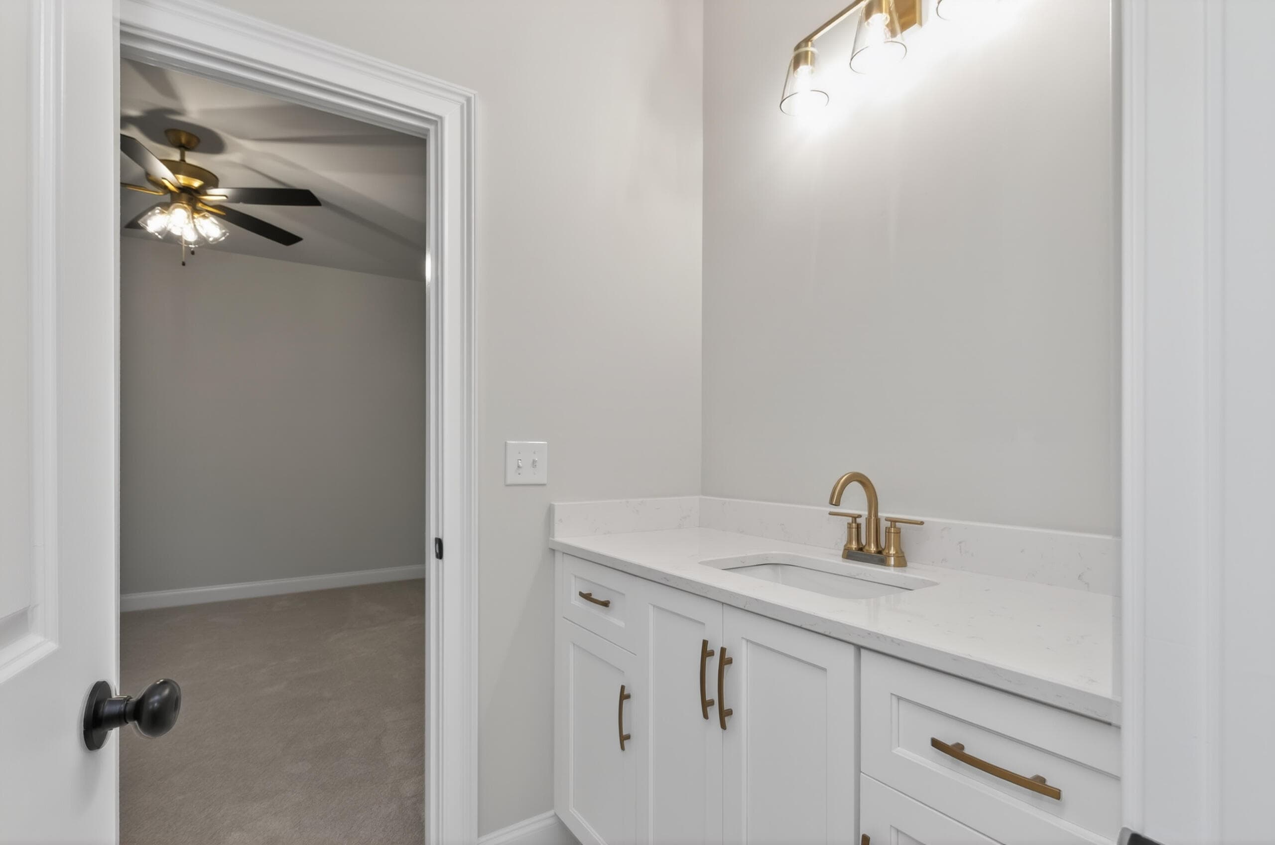 Single Family Residence at 819 Sparrow Point Avenue, Evans, GA 30809, photo 37 of 48