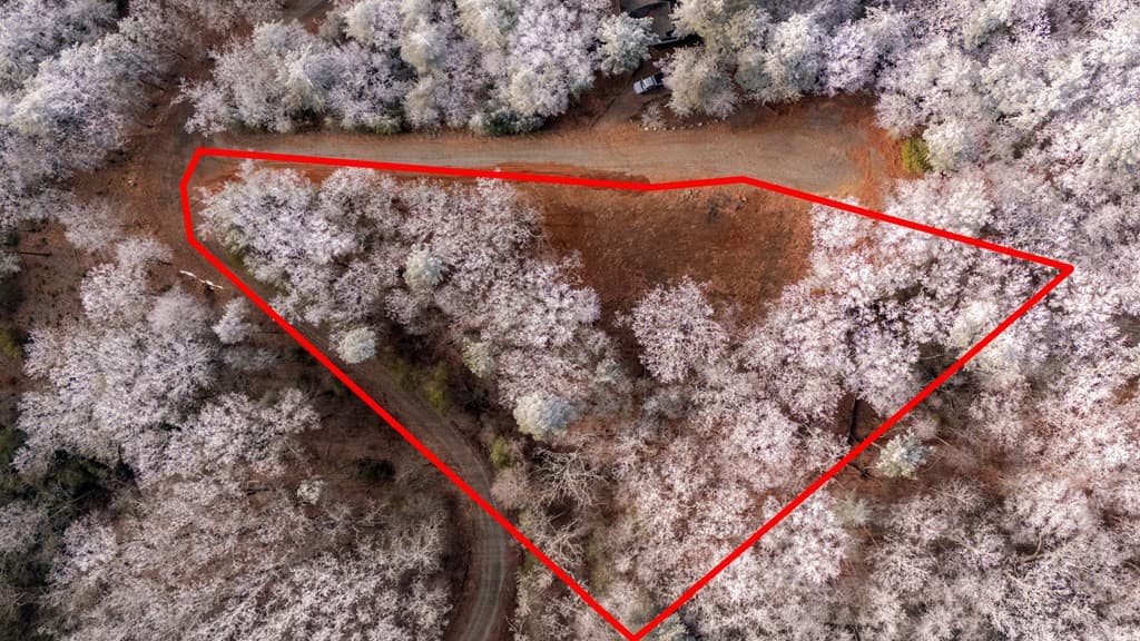 Land at Lot 120 Serene Pond Trail, Murphy, NC 28906, photo 6 of 16