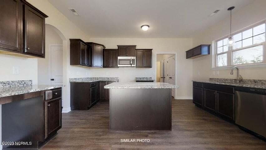 Single Family Residence at 148 Woodford Drive, Jacksonville, NC 28540, photo 26 of 111