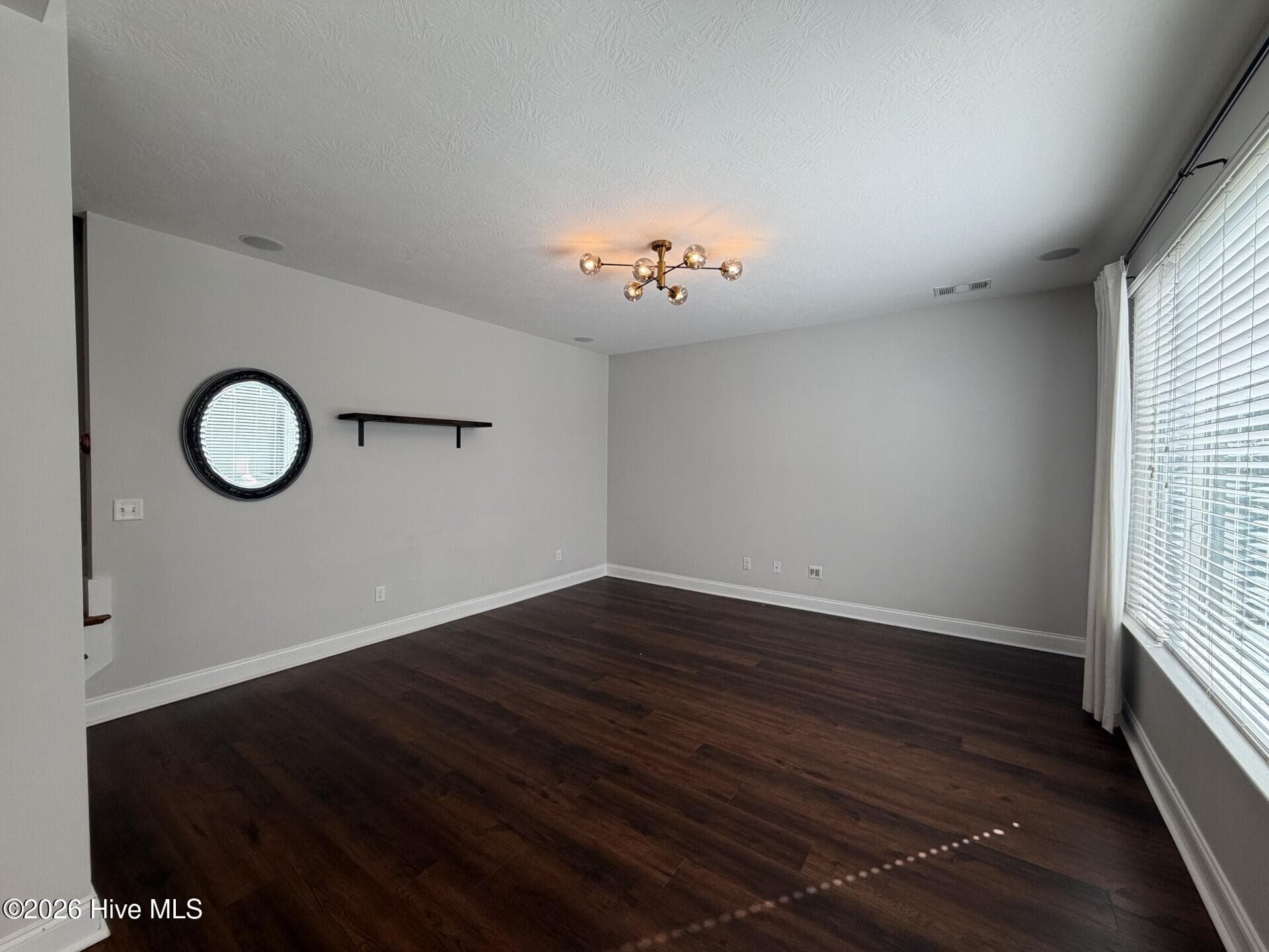 Single Family Residence at 1028 Lancaster Way, Grovetown, GA 30813, photo 19 of 87