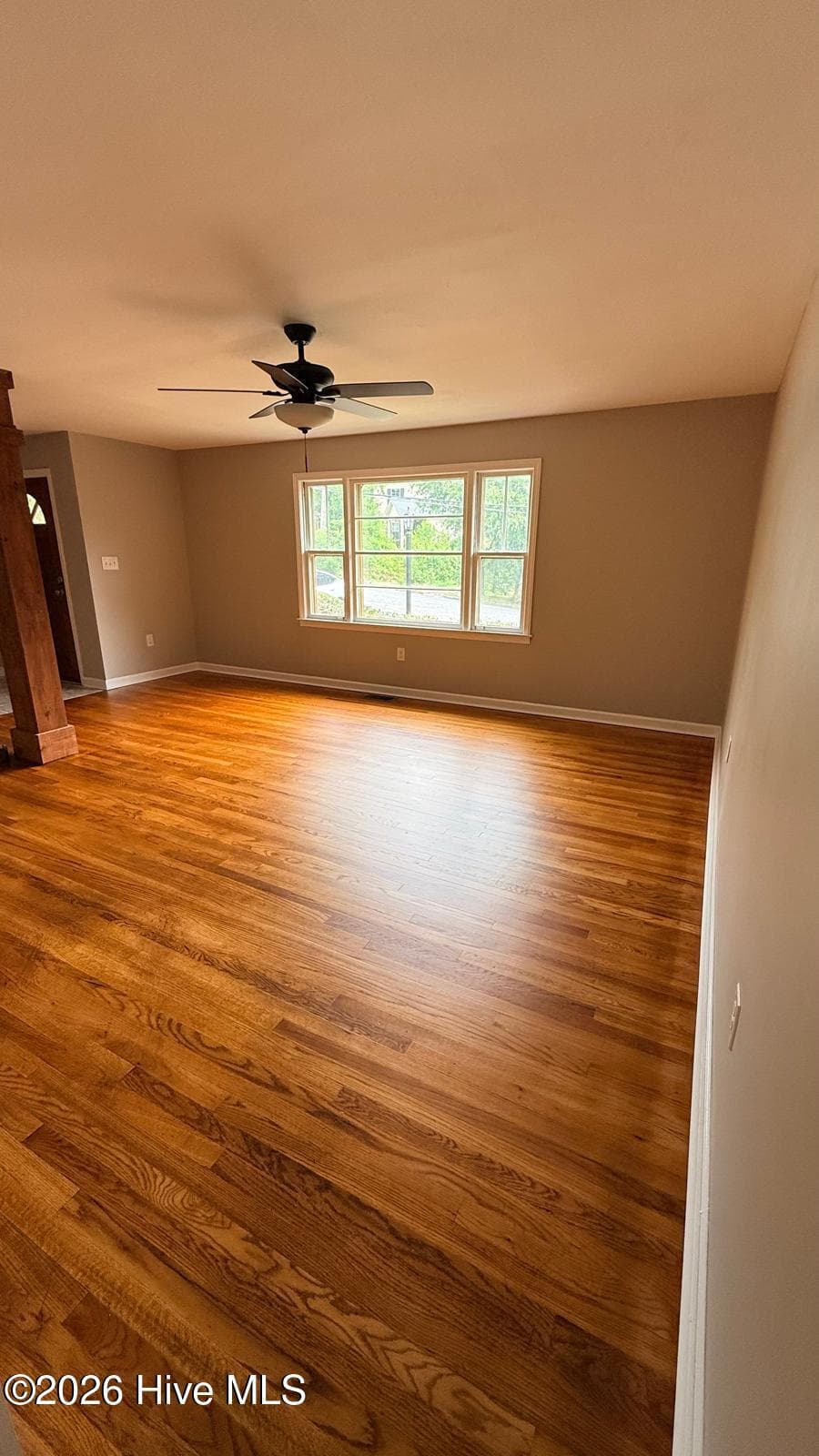 Single Family Residence at 1761 Wycliffe Street, Augusta, GA 30904, photo 17 of 23