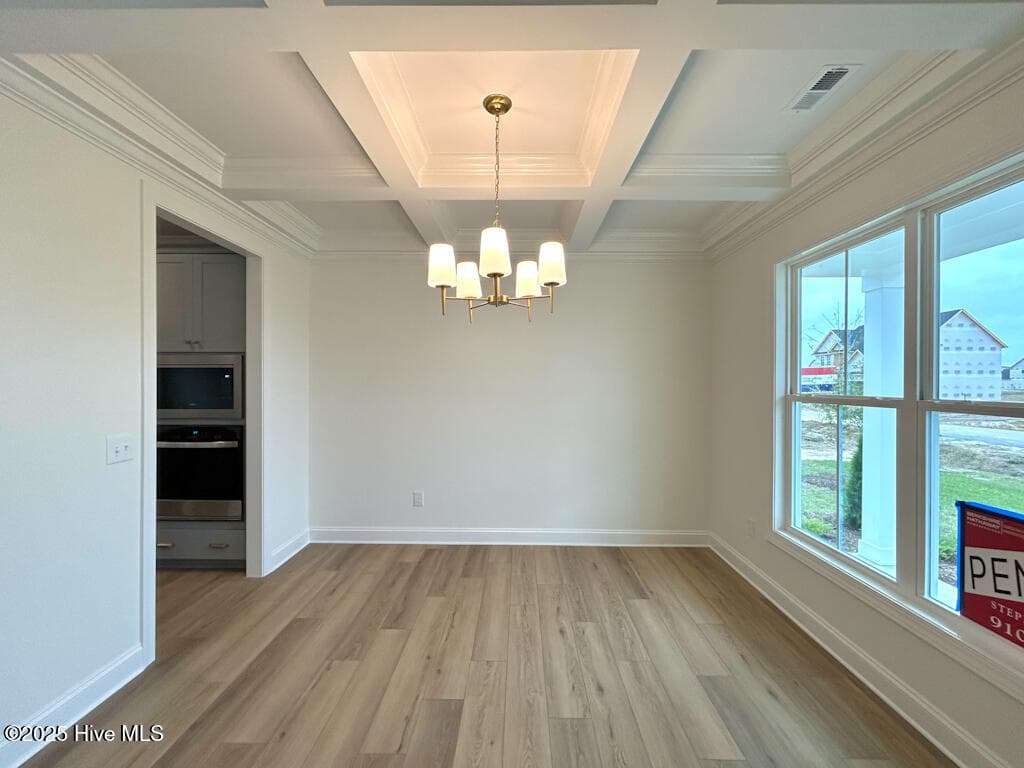 SIMILAR PHOTO - 818 Tupelo Tree Drive, Hubert, NC 28539