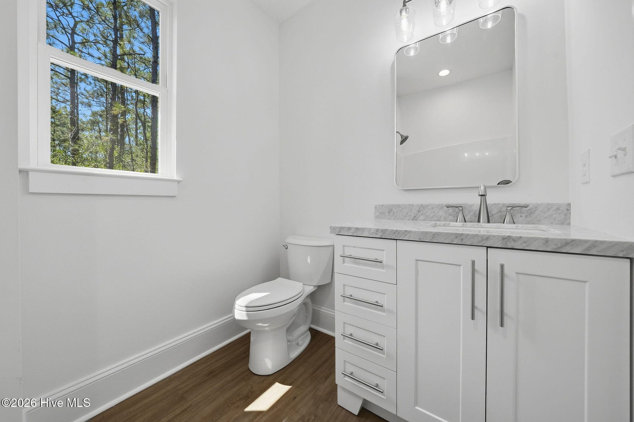 Single Family Residence at 646 E Boiling Spring Road, Southport, NC 28461, photo 37 of 44