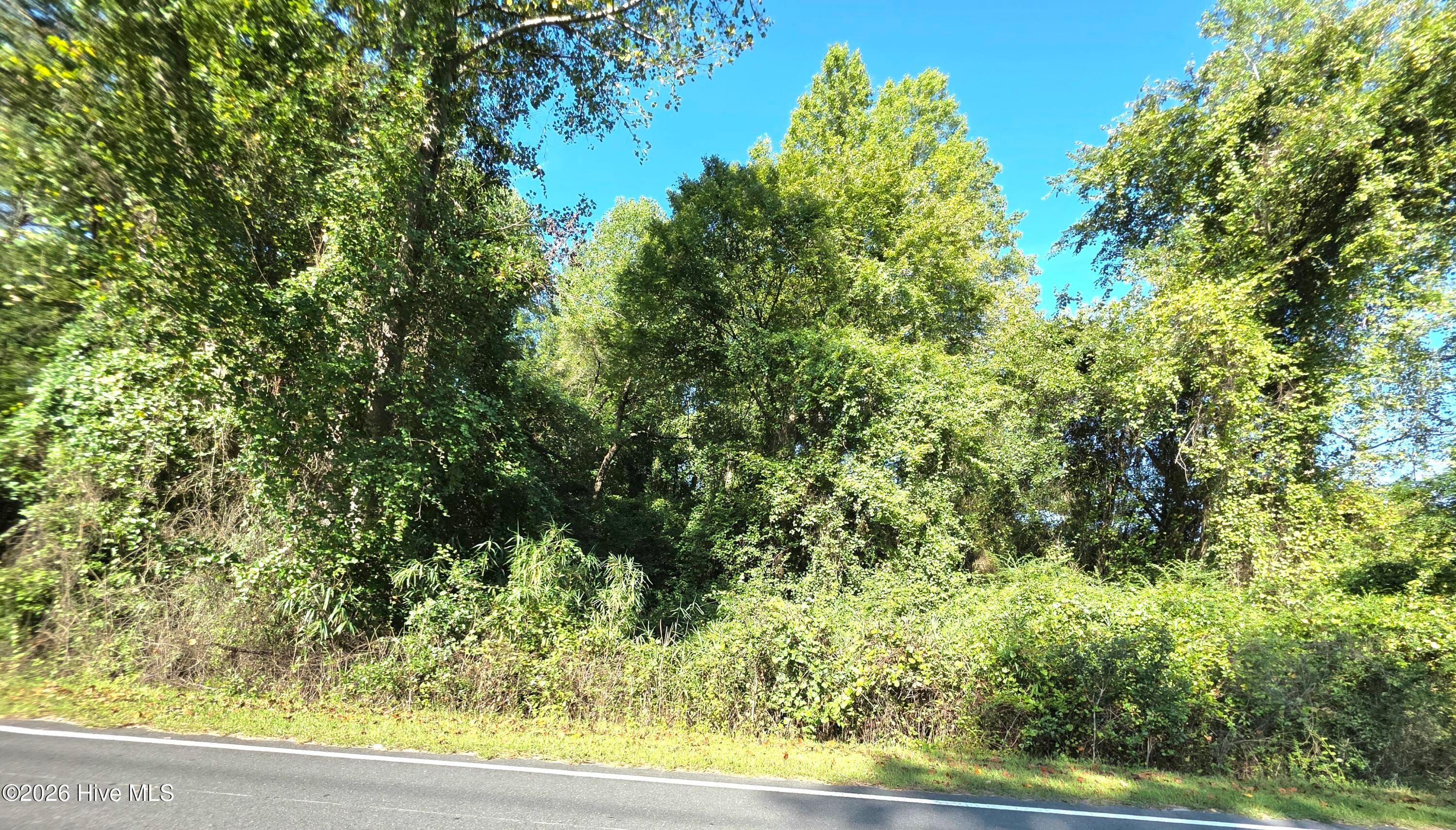 Single Family Residence at 170 South River Road, Autryville, NC 28318, photo 68 of 73