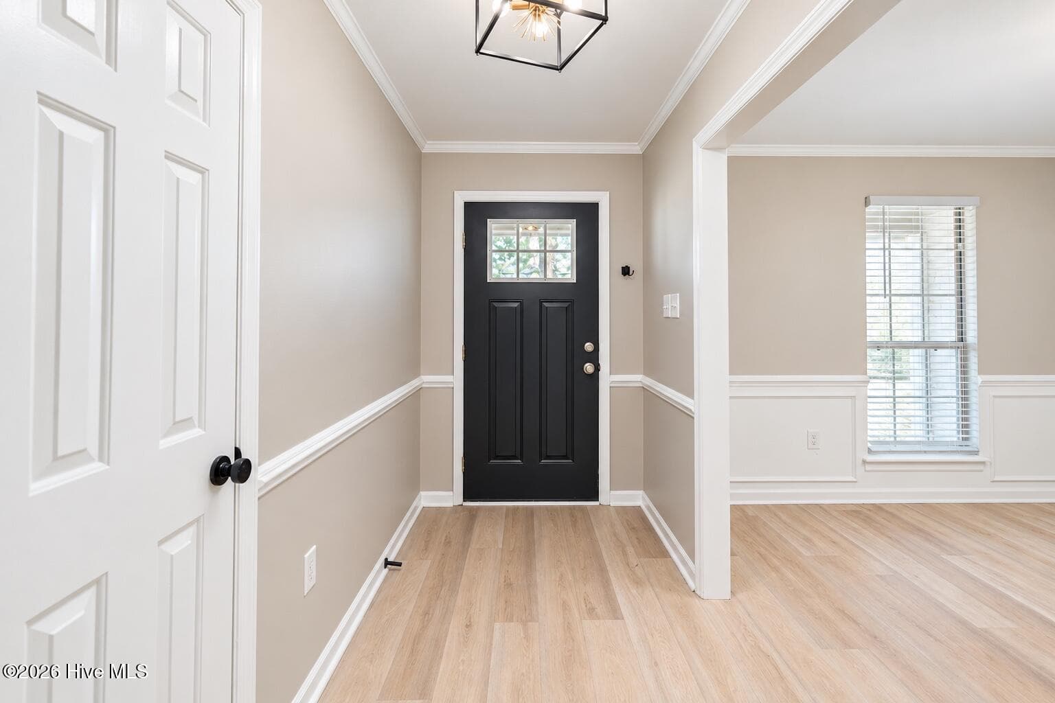 Single Family Residence at 4576 Oakley Pirkle Road, Martinez, GA 30907, photo 6 of 143