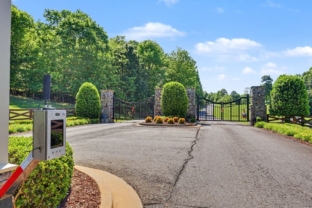 Single Family Residence at 41 Elm Court, Murphy, NC 28906, photo 75 of 75