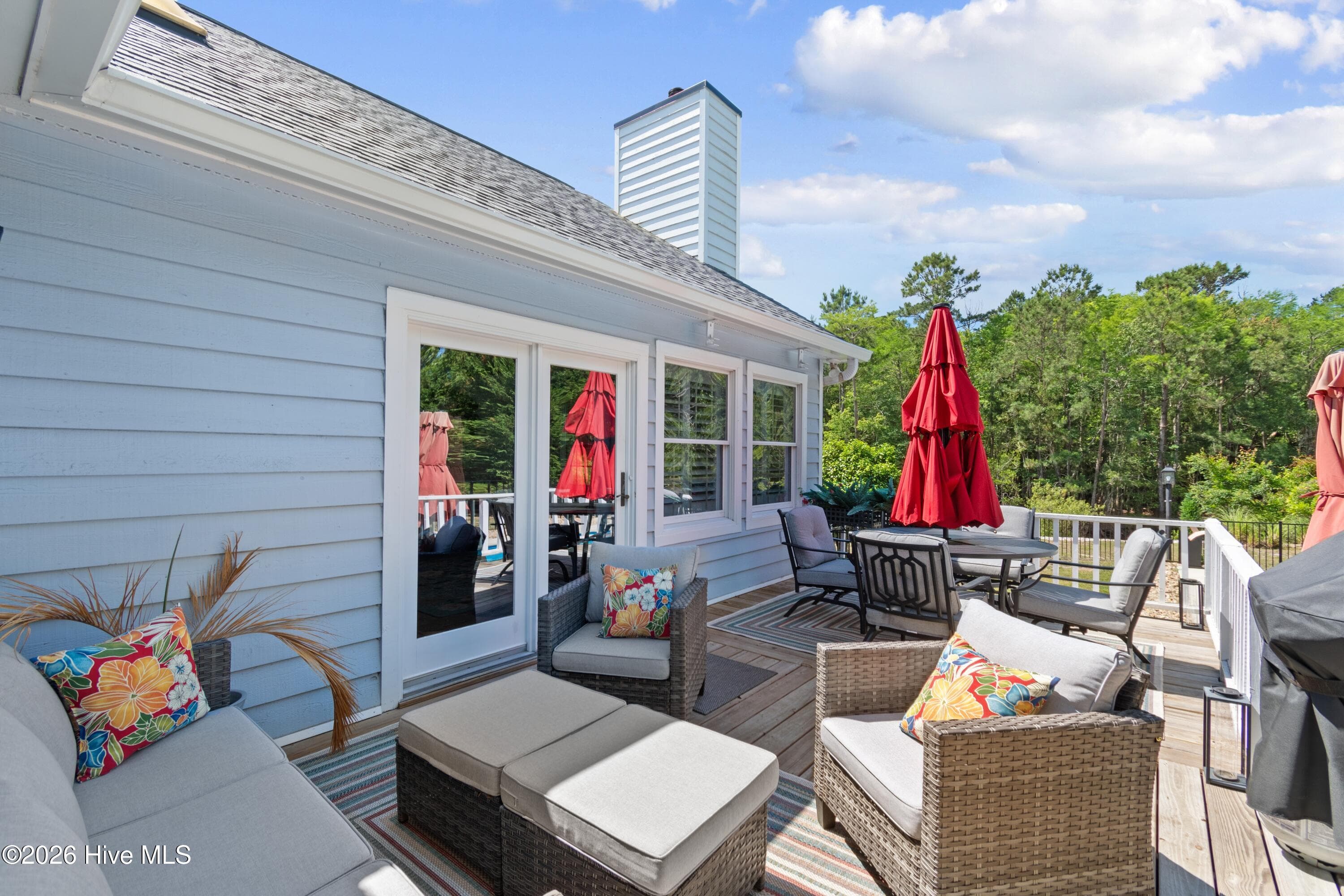 Single Family Residence at 253 Clubhouse Drive SW, Supply, NC 28462, photo 27 of 111