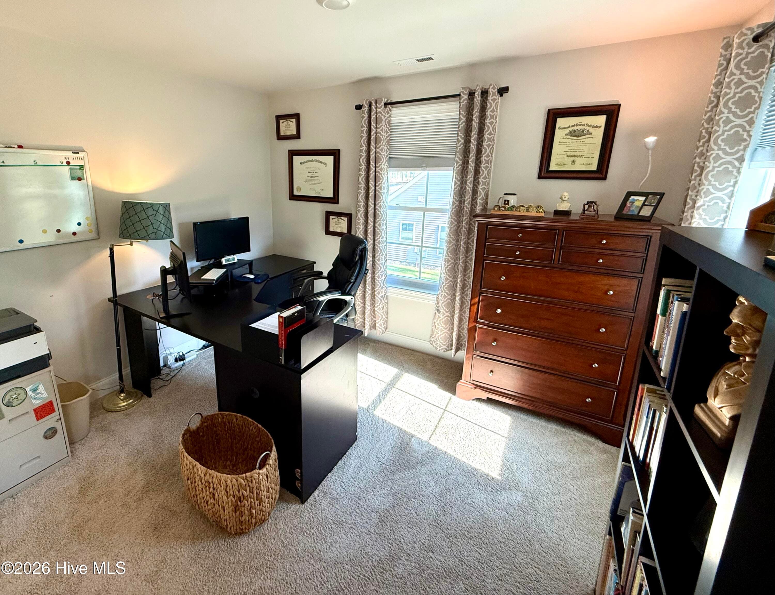 Single Family Residence at 5010 Spring Green Pass, New Bern, NC 28562, photo 104 of 163