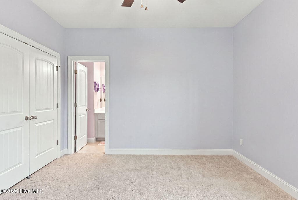 Single Family Residence at 2019 Tarpon Trail, New Bern, NC 28562, photo 70 of 96