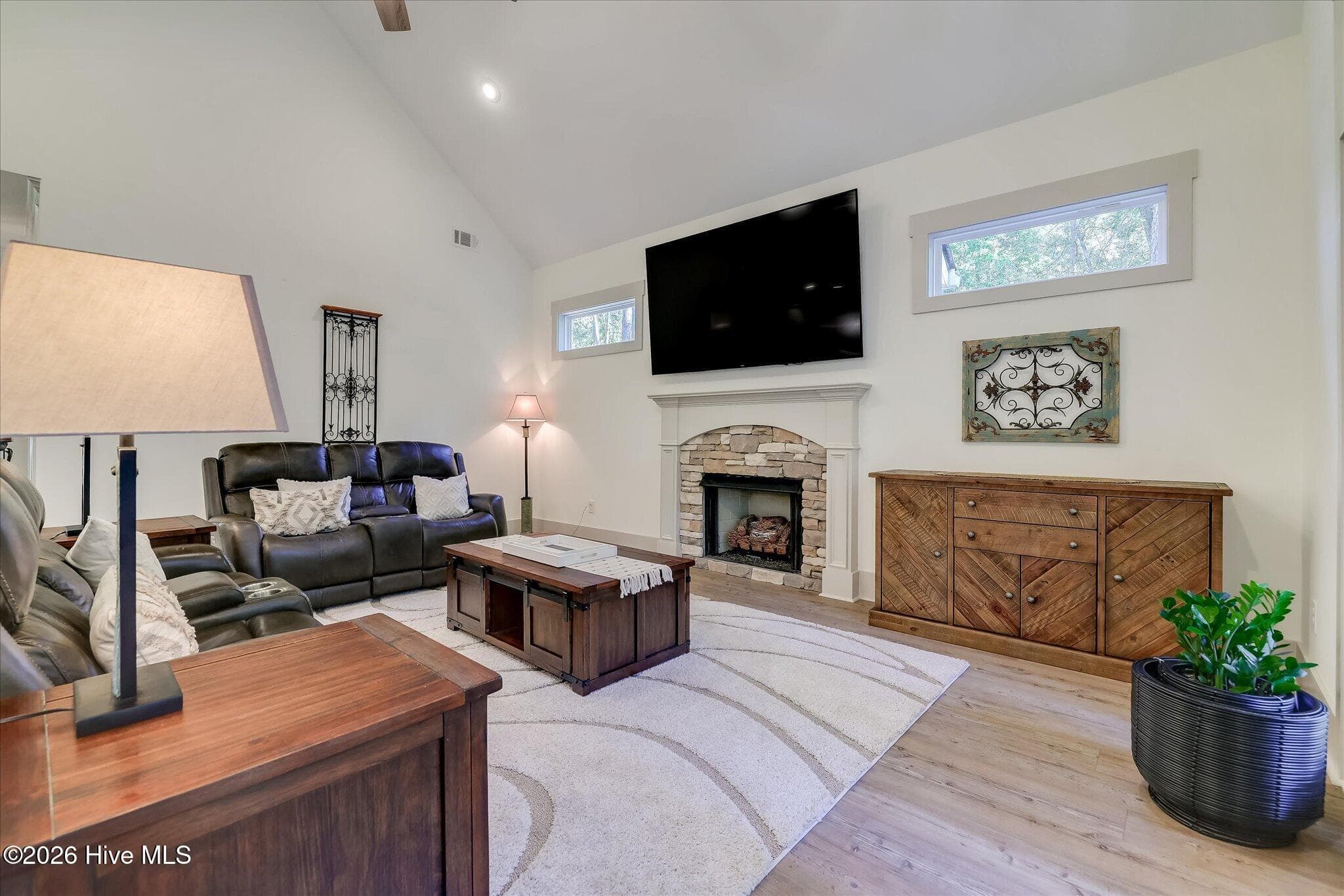Single Family Residence at 103 Marlboro Place, McCormick, SC 29835, photo 10 of 57