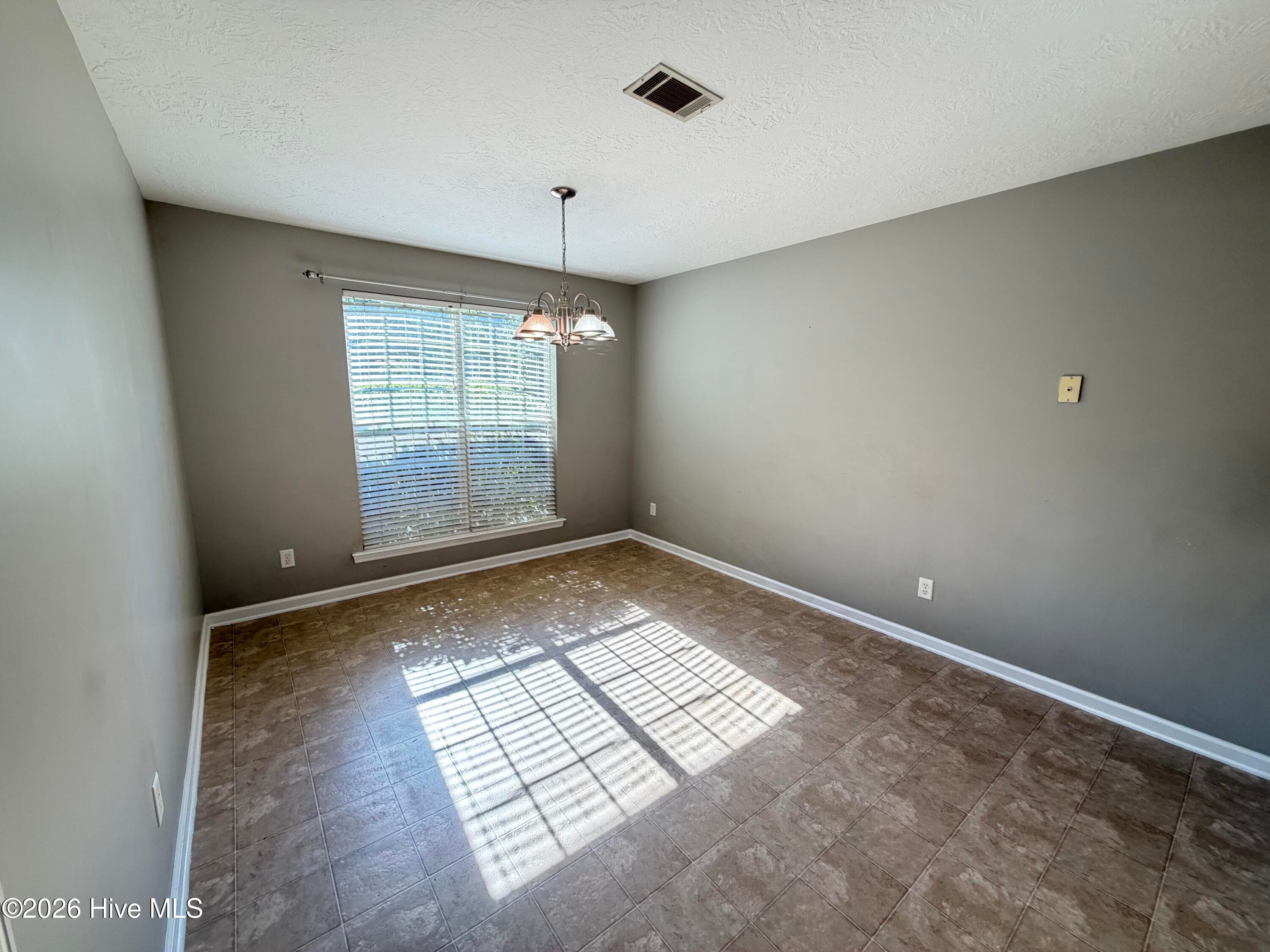 Single Family Residence at 158 Oakland Drive, North Augusta, SC 29860, photo 16 of 79