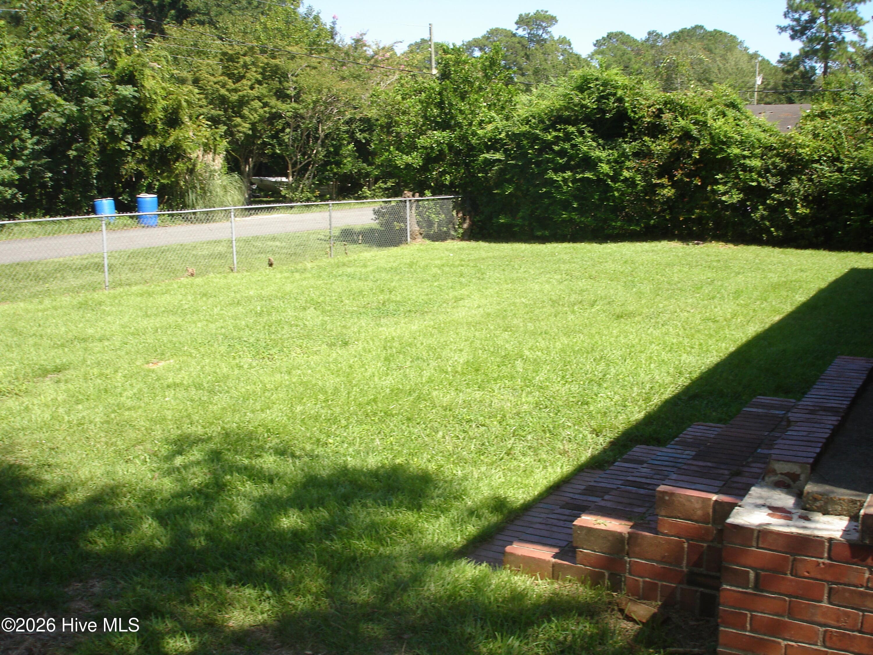 Single Family Residence at 5806 Roseland Drive, Wilmington, NC 28409, photo 7 of 38