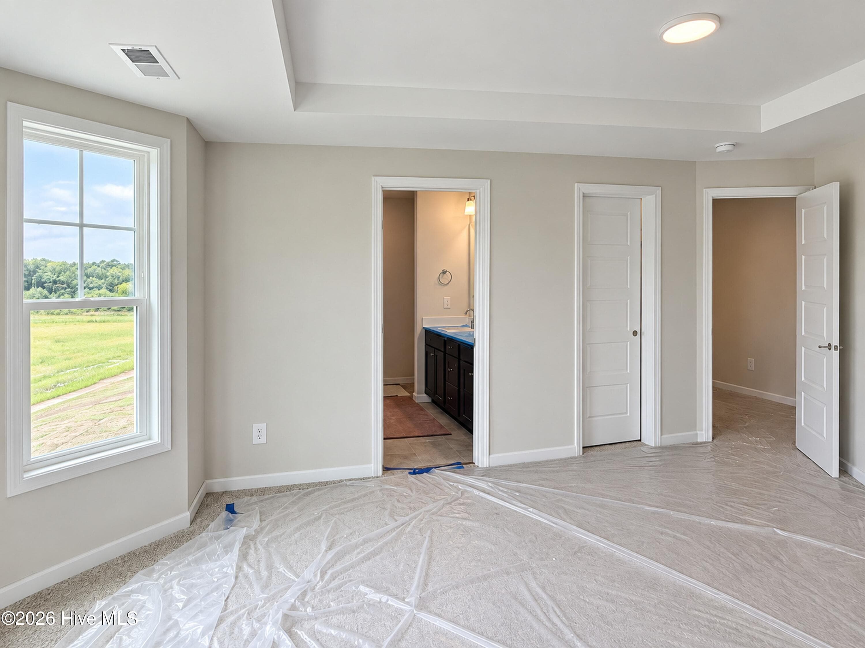 Single Family Residence at 259 Crossvine Street, Selma, NC 27576, photo 141 of 192