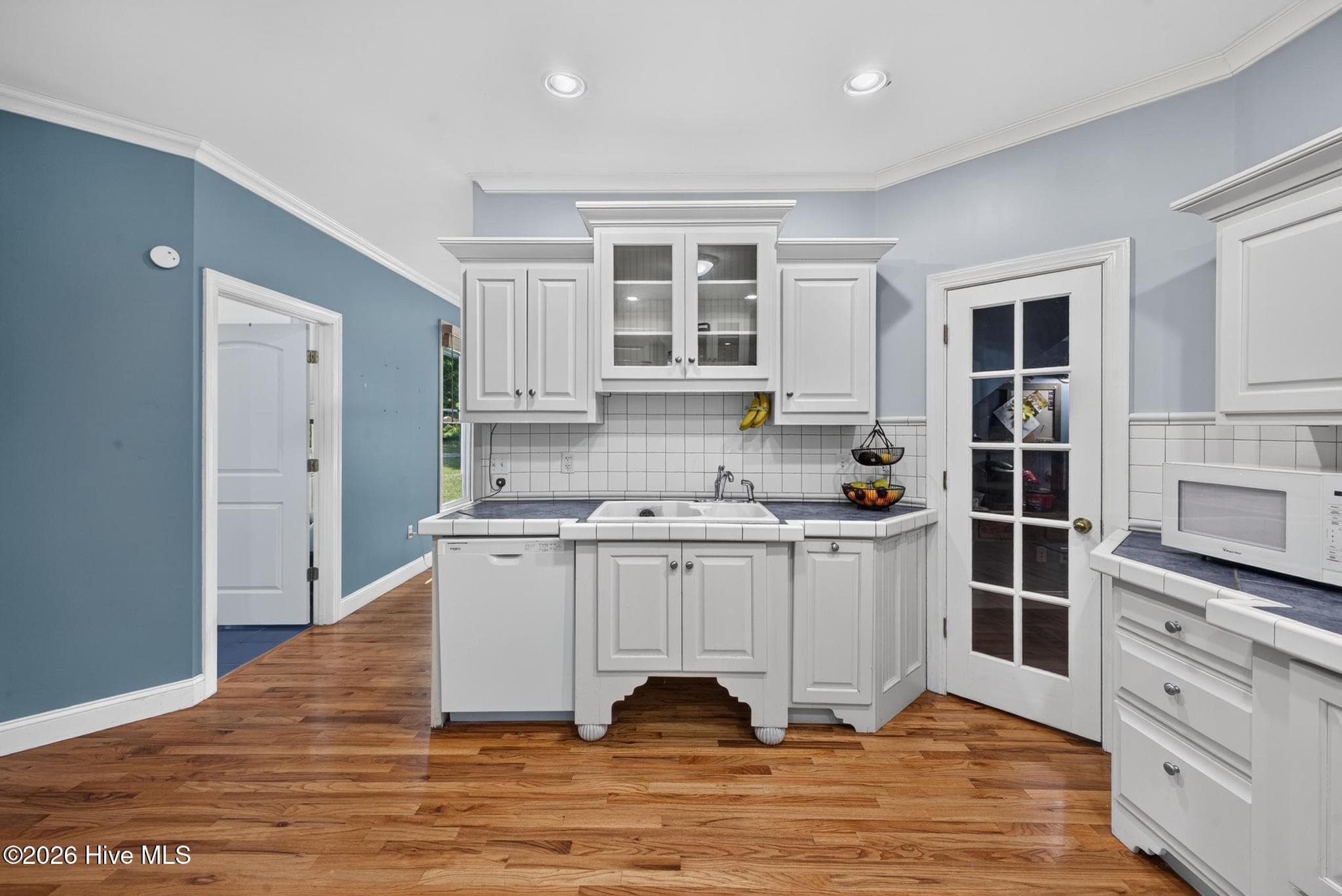 Single Family Residence at 4719 Banks Mill Road SE, Aiken, SC 29803, photo 67 of 77
