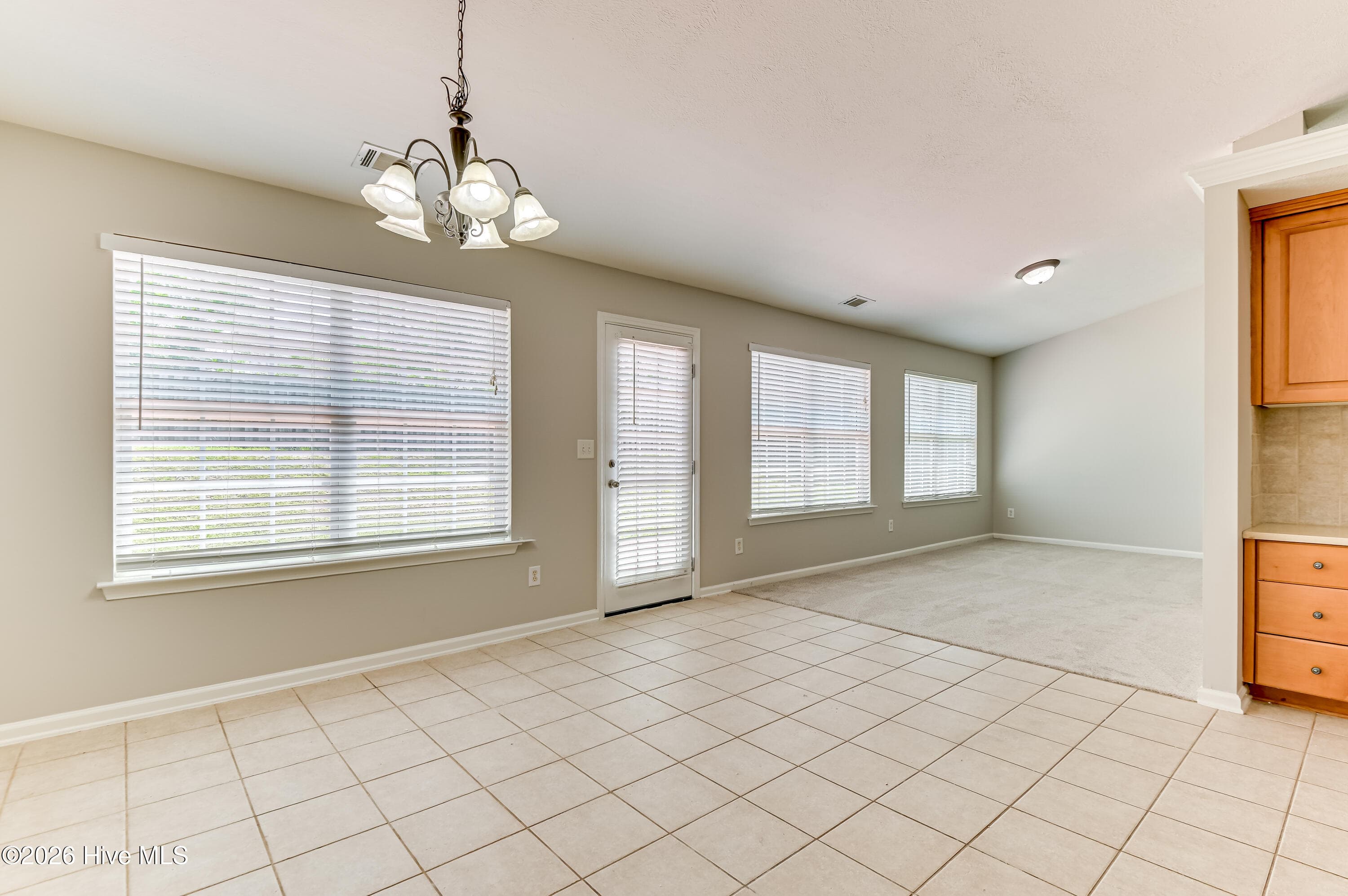 Single Family Residence at 6024 Great Glen, Grovetown, GA 30813, photo 36 of 108