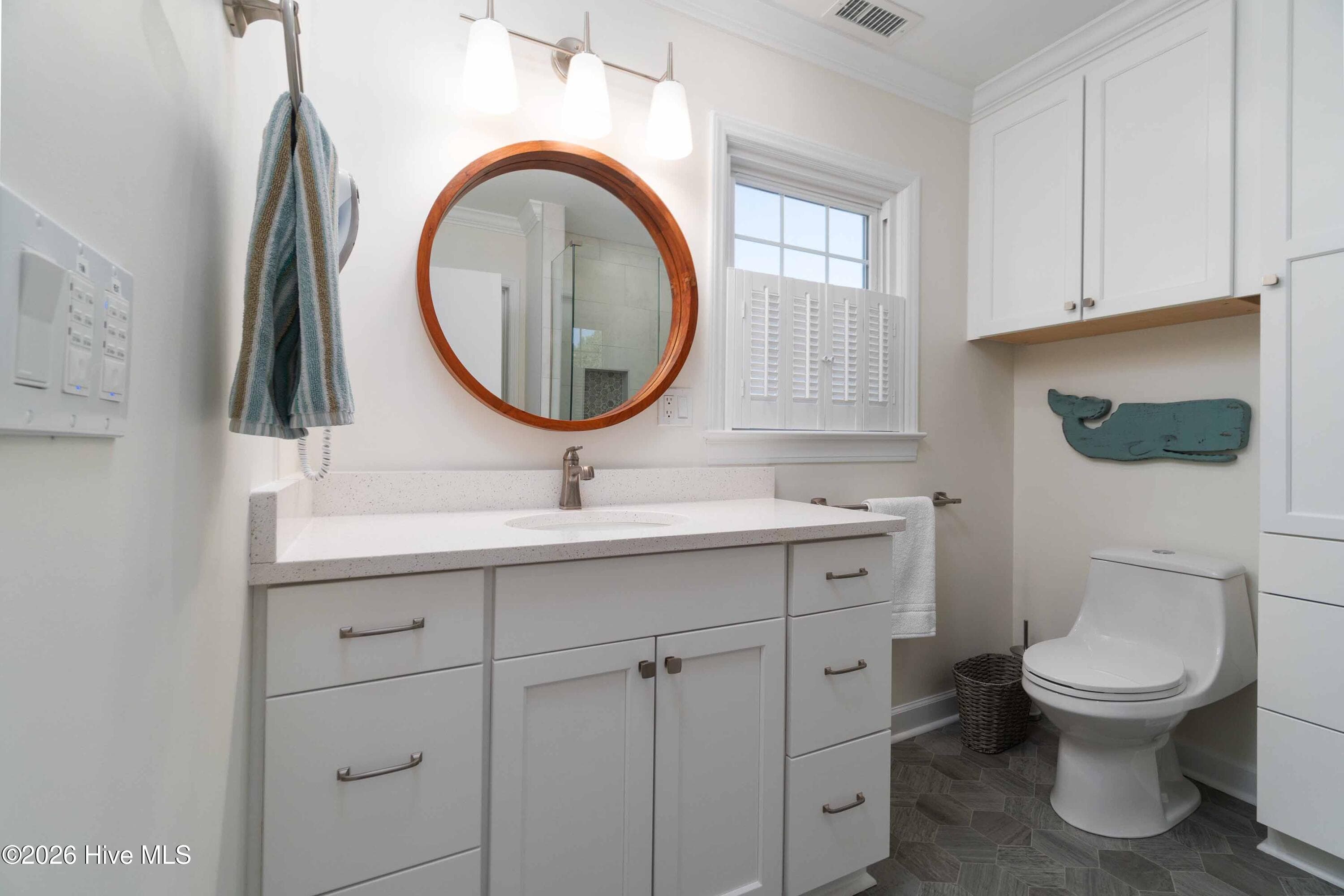 247 Jane Lane, Oriental, NC 28571