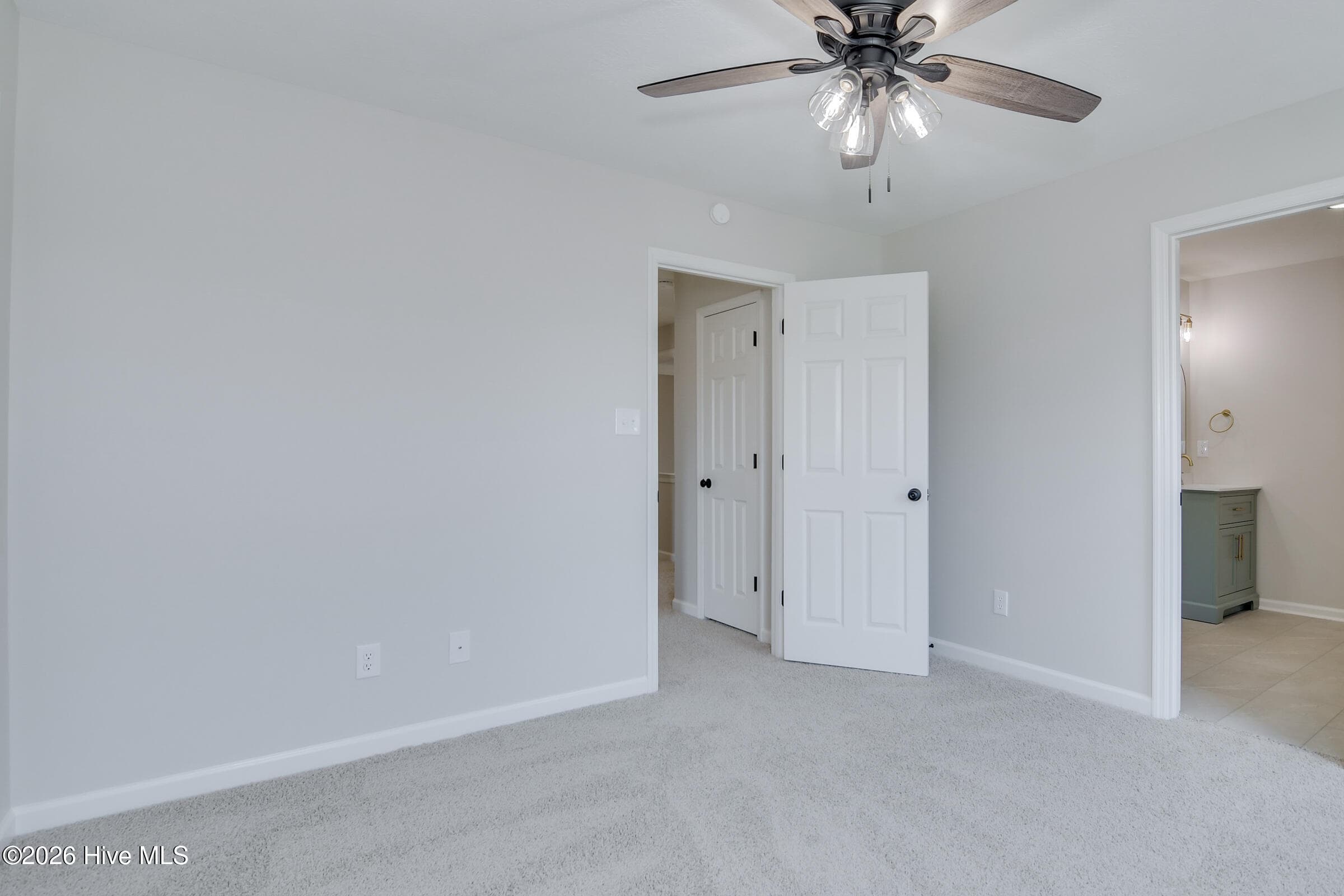 Single Family Residence at 701 Avrett Circle, Evans, GA 30809, Evans, photo 55 of 73