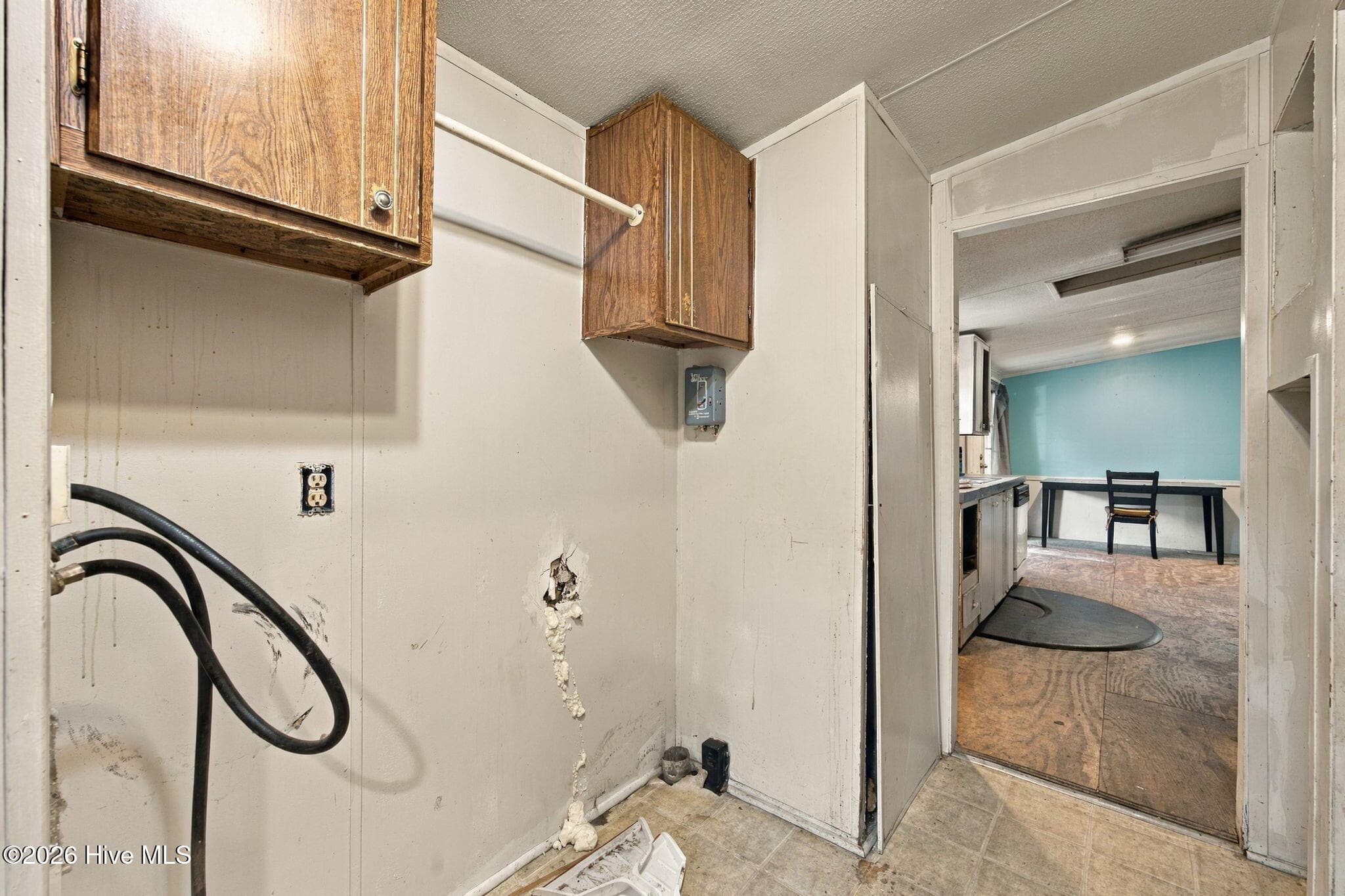 Manufactured Home at 8790 Body Shop Drive NE, Leland, NC 28451, photo 25 of 53
