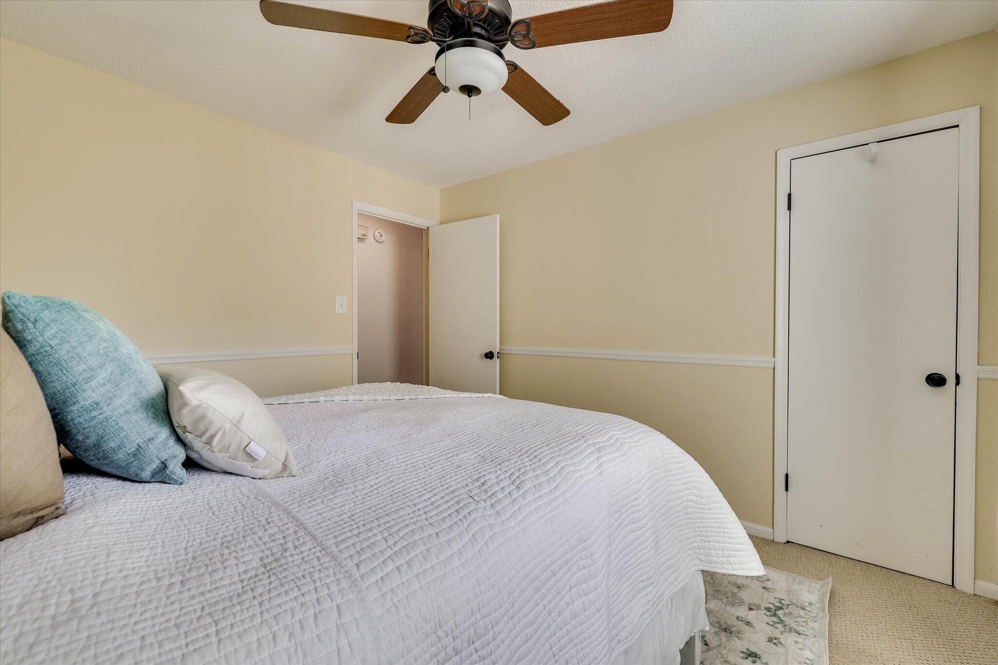 Single Family Residence at 101 Toole Circle, Beech Island, SC 29842, photo 37 of 58