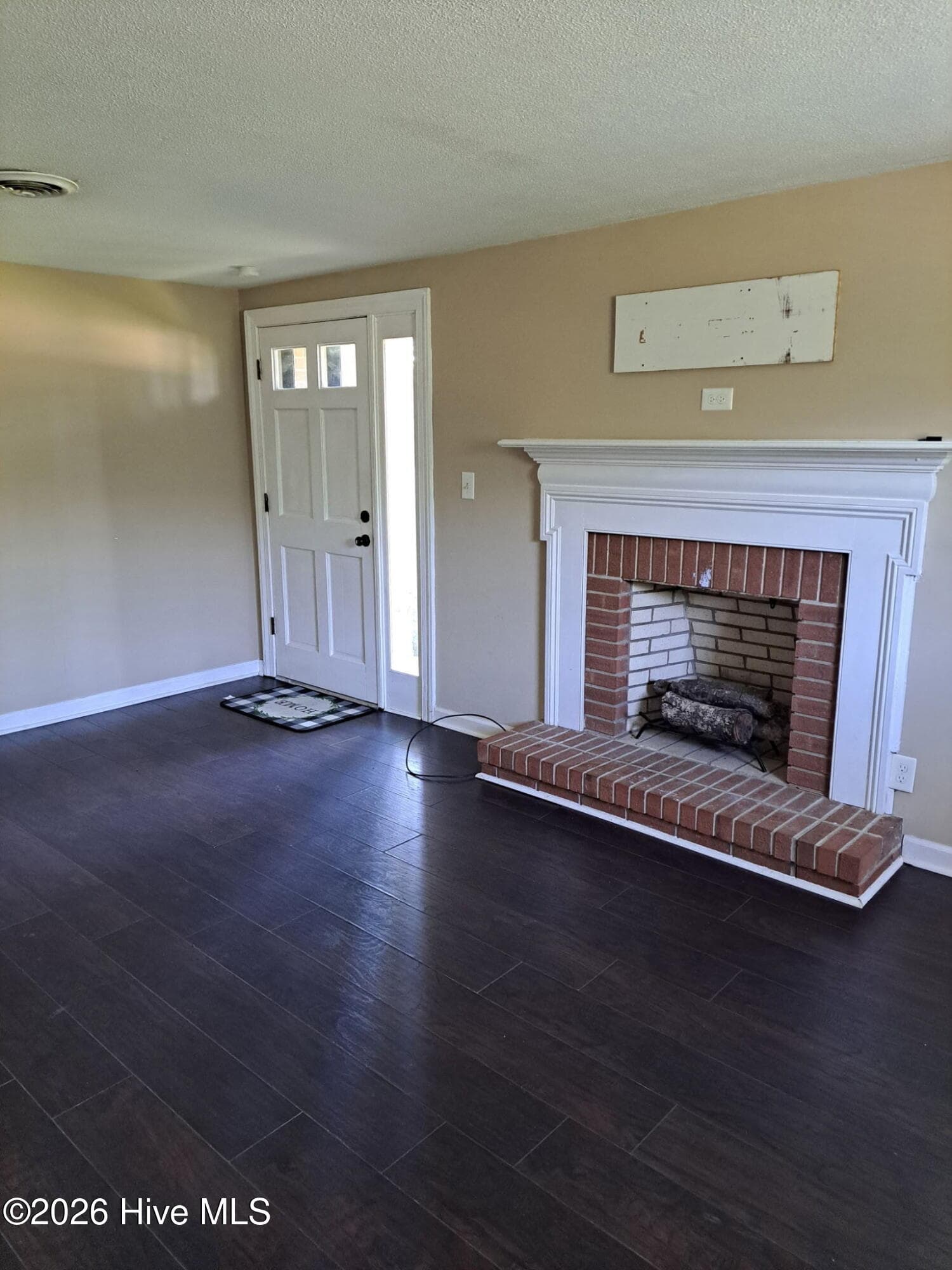 Single Family Residence at 489 Hwy 58 S, Kinston, NC 28504, photo 10 of 156