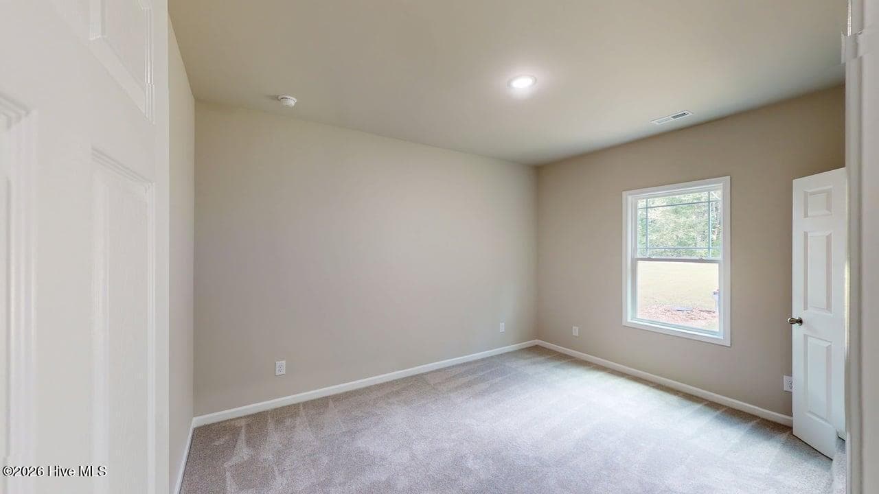 Single Family Residence at 102 Sandy Springs Drive, Goldsboro, NC 27534, photo 8 of 26