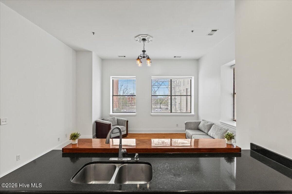Condominium at 936 Broad Street 214, Augusta, GA 30901, photo 29 of 36