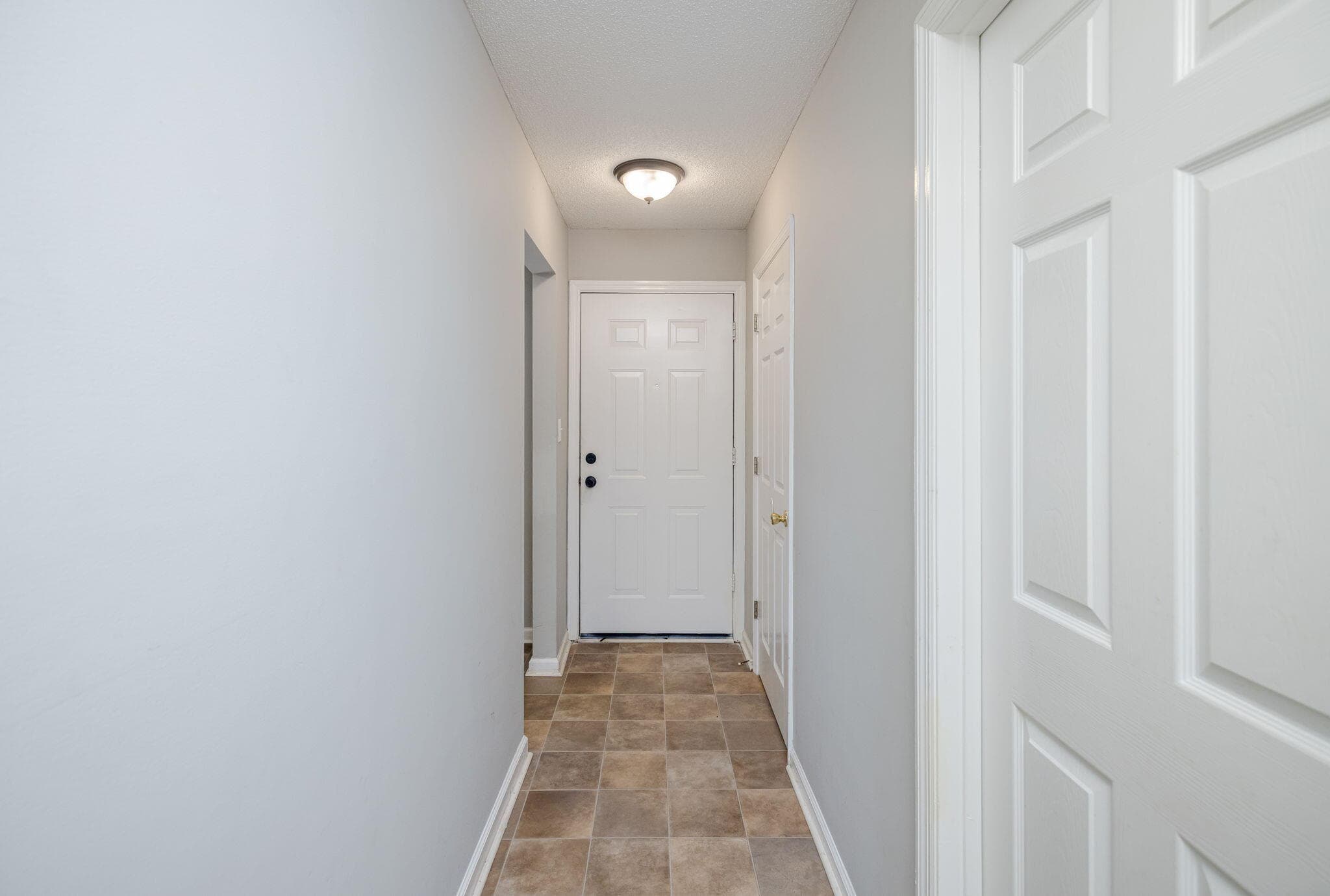 300 Nevis Drive, Augusta, GA 30909