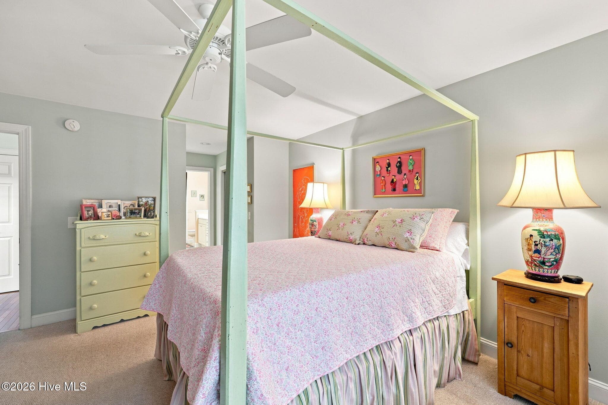 Condominium at 161 Starland Lane, Southern Pines, NC 28387, photo 17 of 37