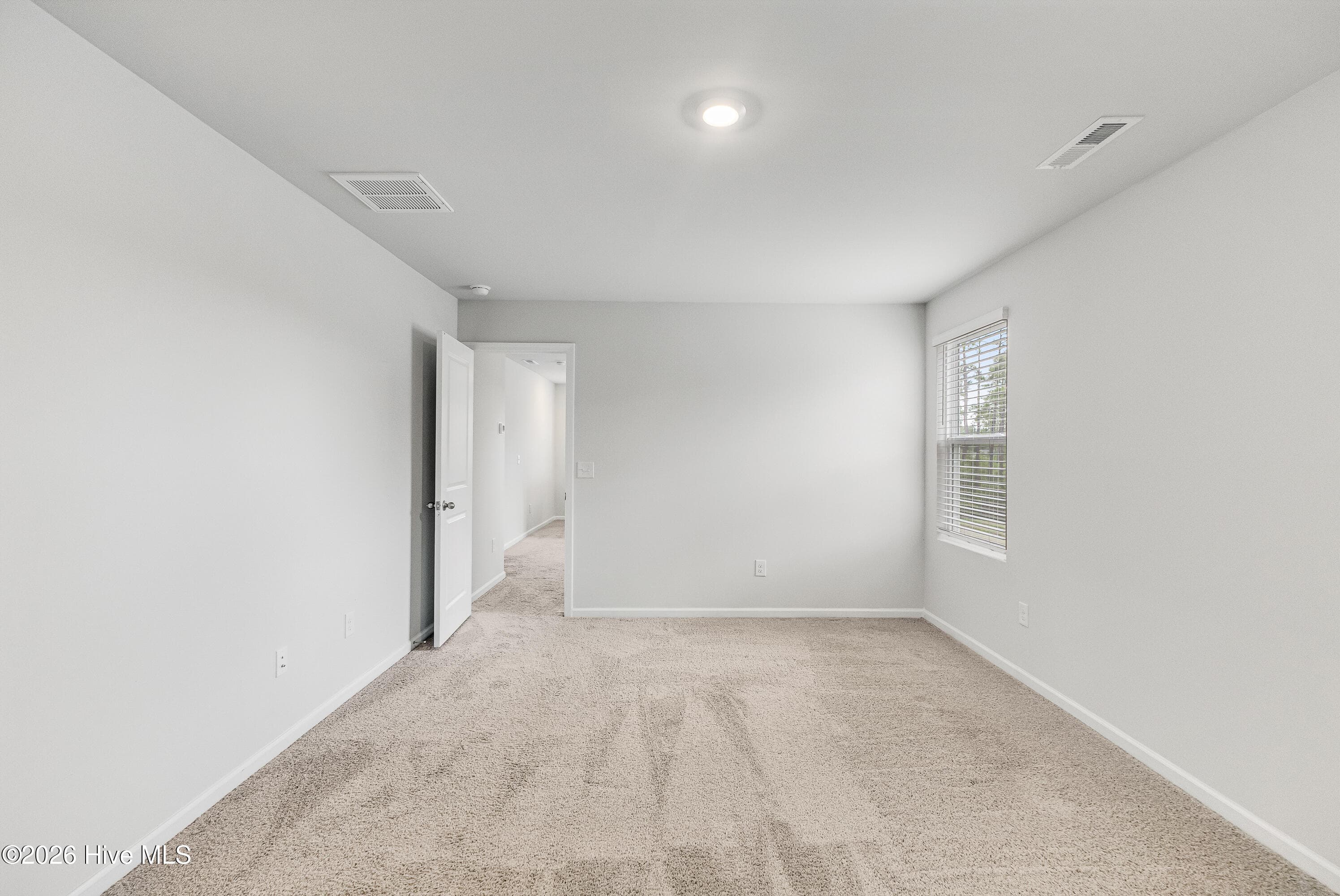 Single Family Residence at 1752 W Coronado Avenue SE Lot 162, Bolivia, NC 28422, photo 28 of 49