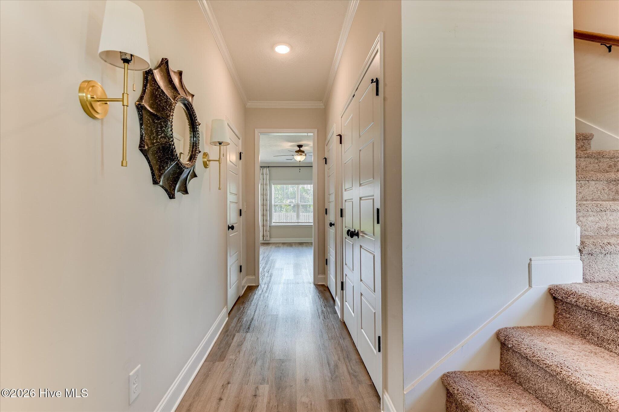 Single Family Residence at 6050 Big Pond Trail, Grovetown, GA 30813, photo 7 of 45