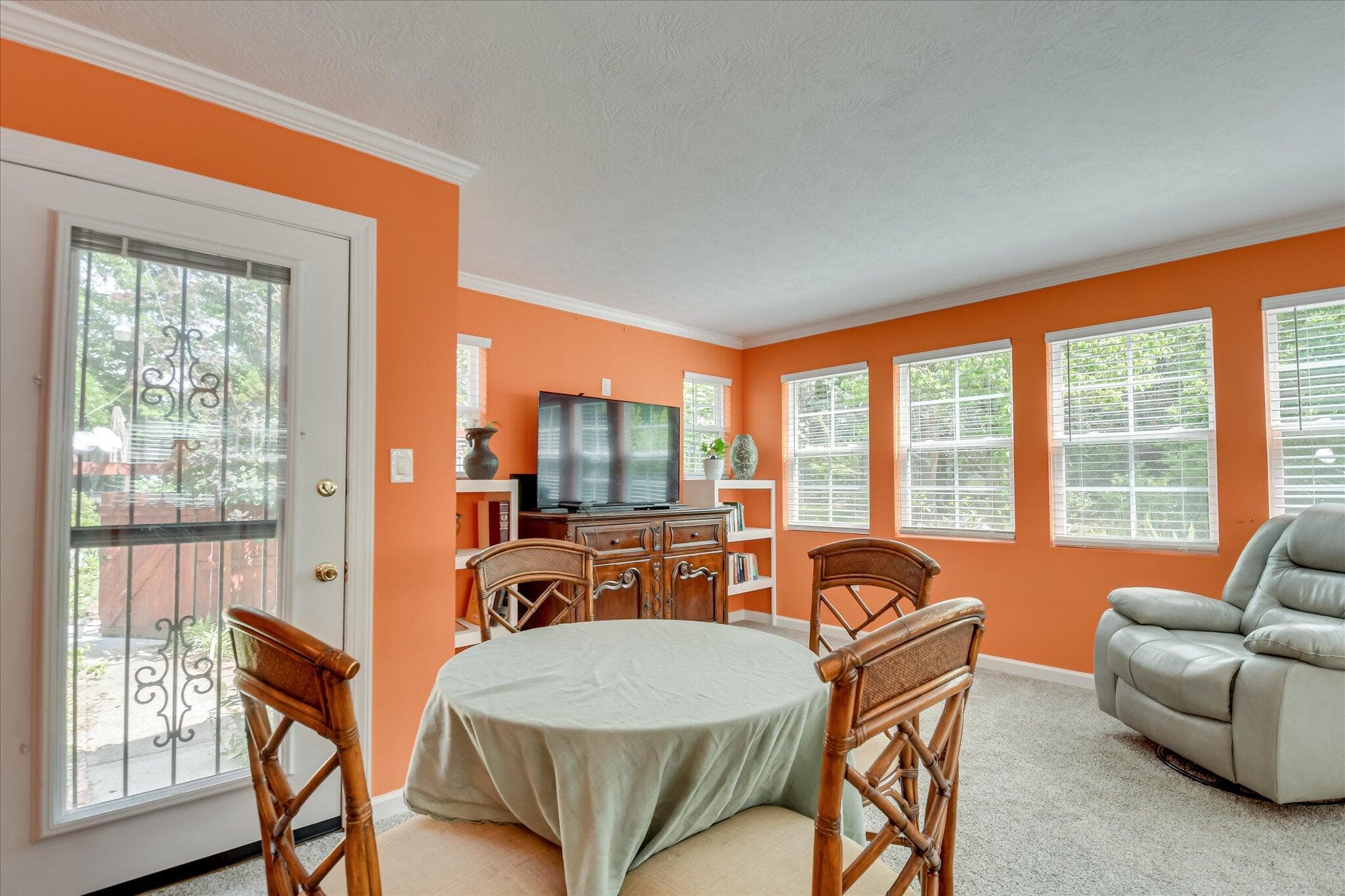 Single Family Residence at 101 Hartwell Drive, Aiken, SC 29803, photo 21 of 59
