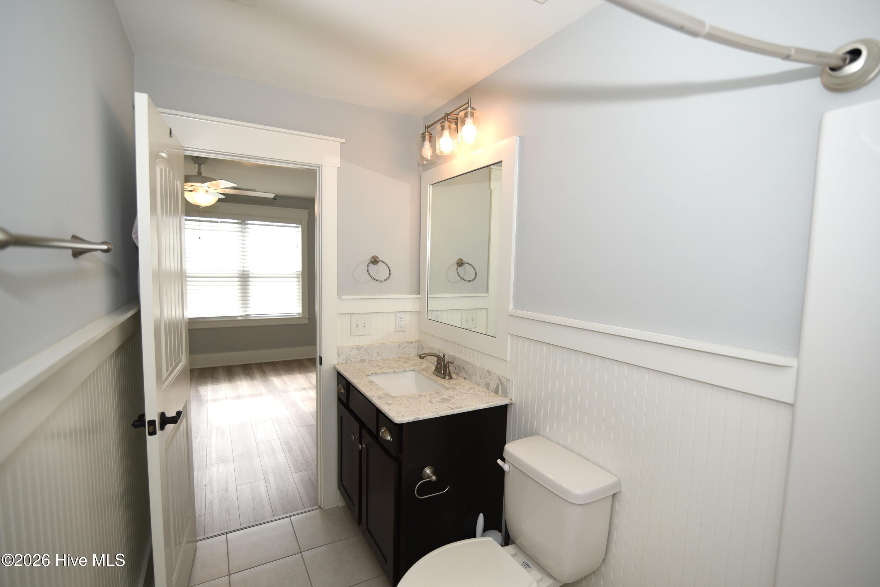 Single Family Residence at 1388 Long Pond Road SW, Ocean Isle Beach, NC 28469, photo 119 of 136