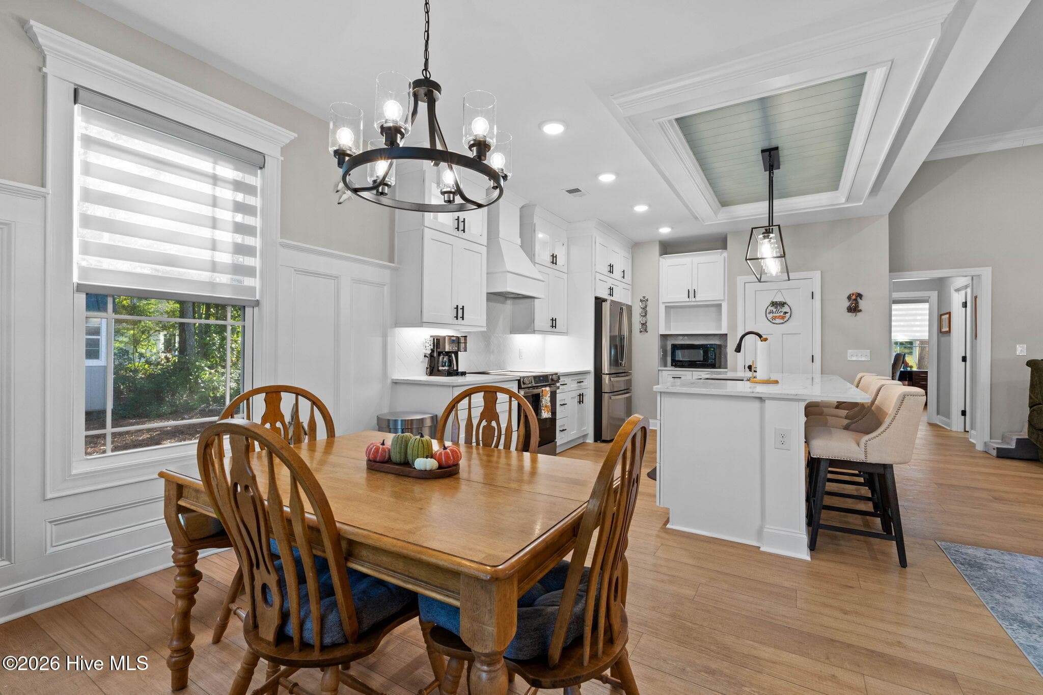 Single Family Residence at 788 Boundaryline Drive NW, Calabash, NC 28467, photo 15 of 51