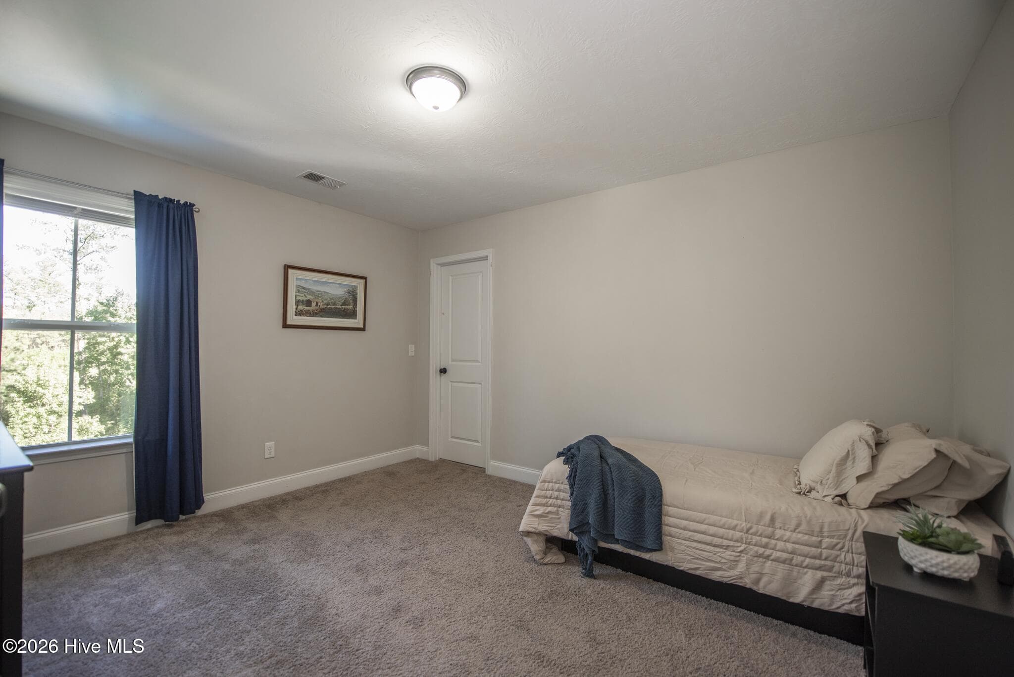 Single Family Residence at 681 Tree Top Trail, Evans, GA 30809, photo 61 of 76