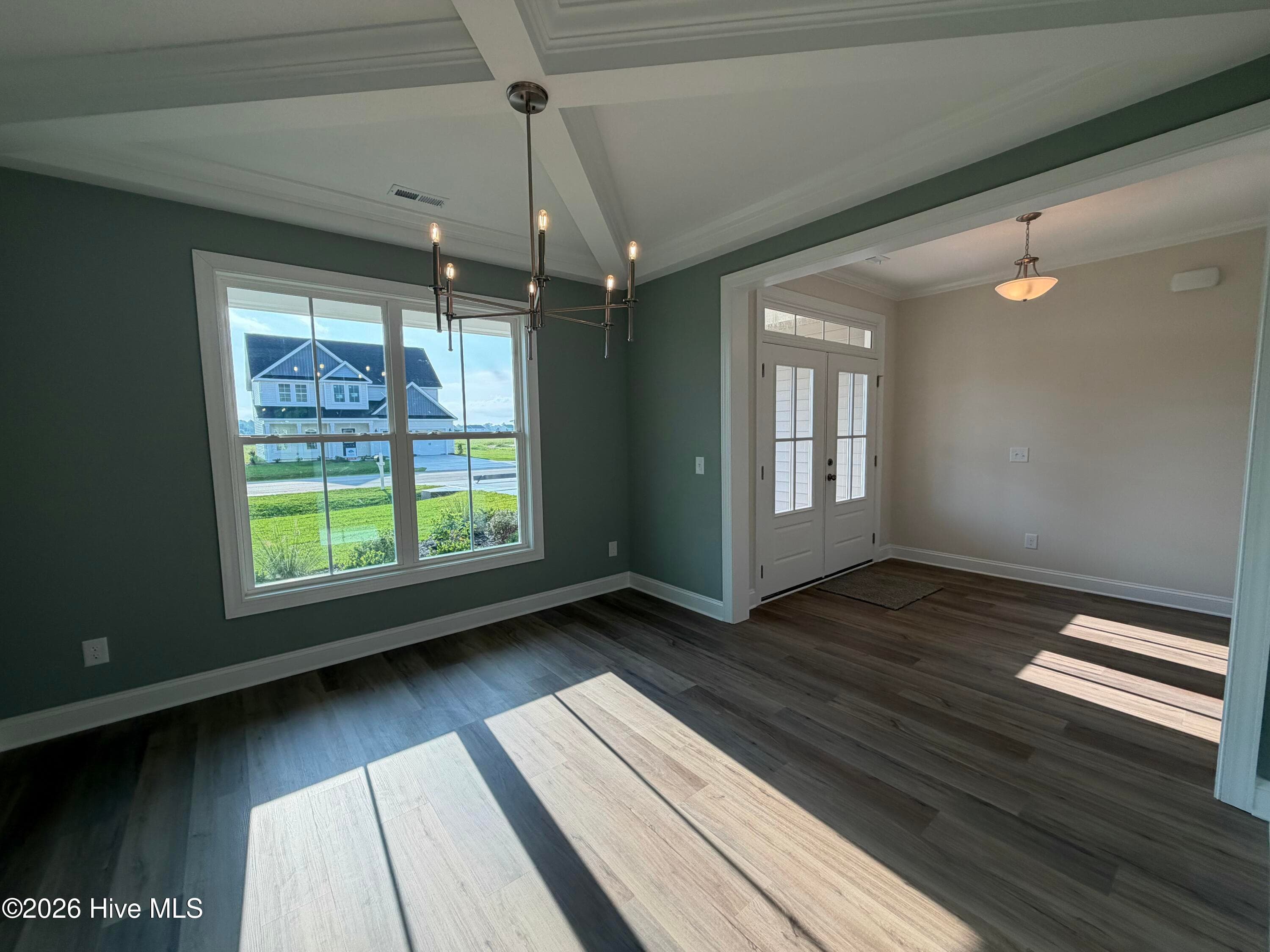 Single Family Residence at 818 Tupelo Tree Drive, Hubert, NC 28539, photo 20 of 147