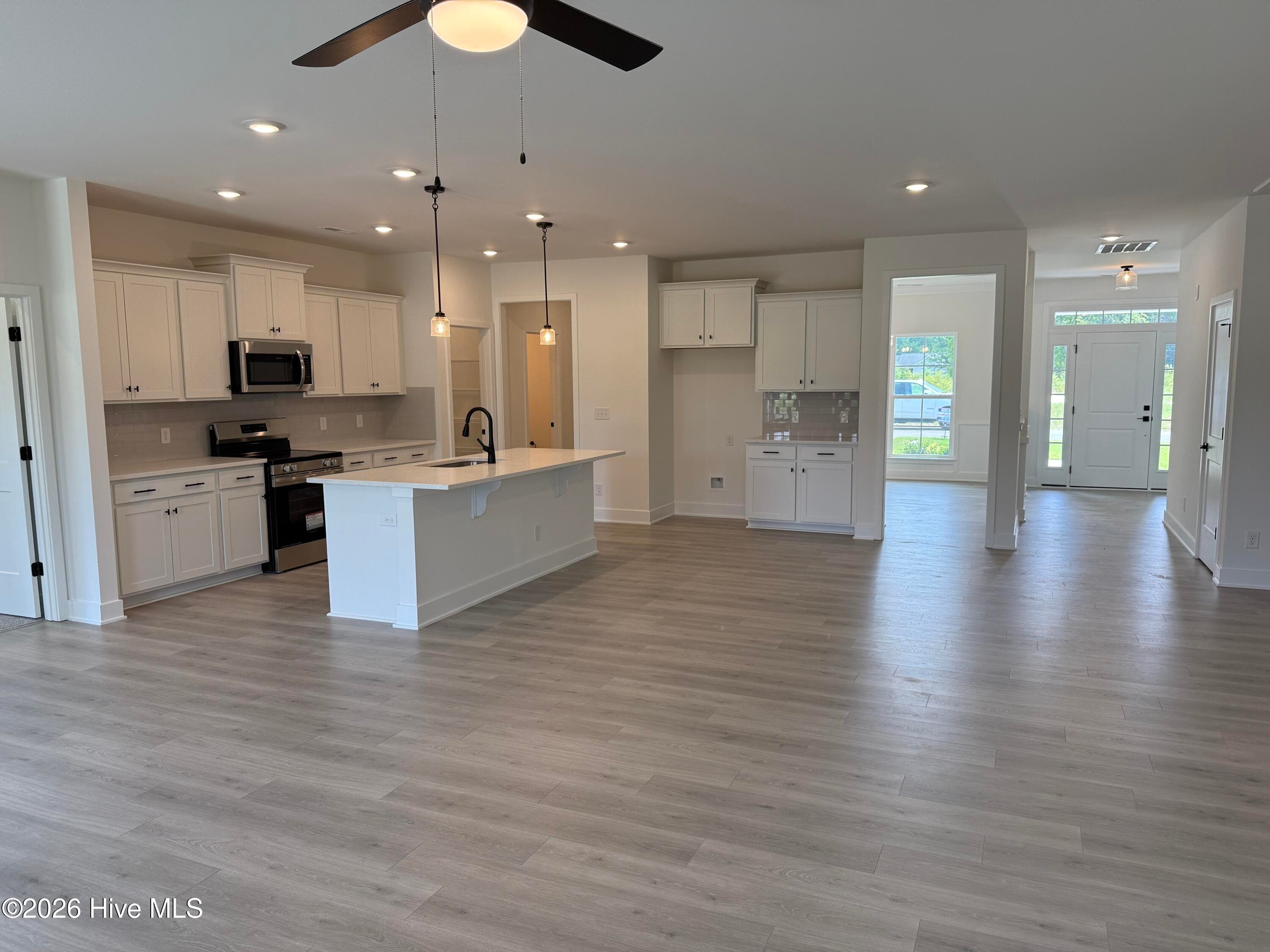 Representative photo - 2129 Sandbrook Loop, Leland, NC 28451