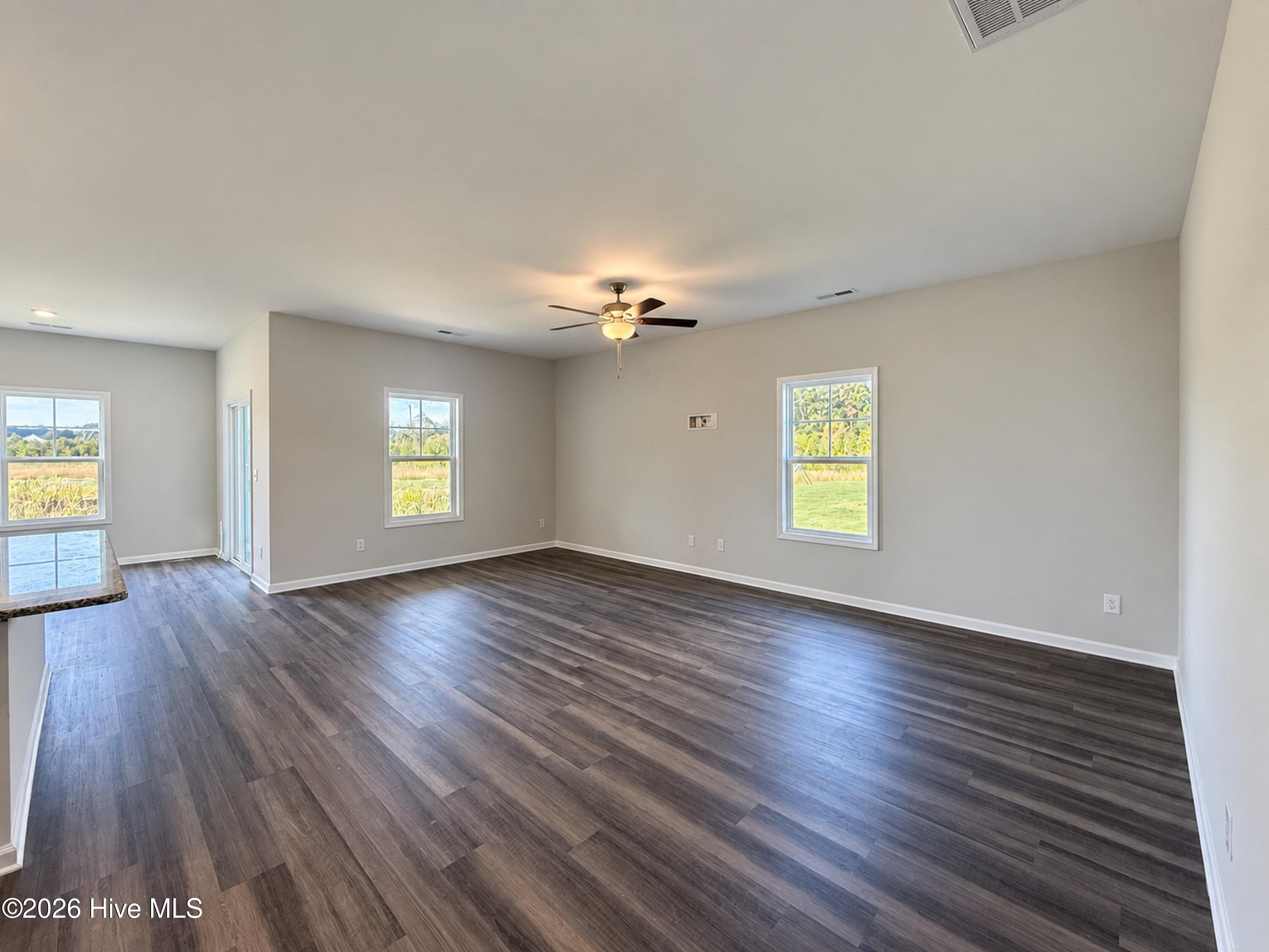 Single Family Residence at 37 Fiddleneck Court, Selma, NC 27576, photo 84 of 279
