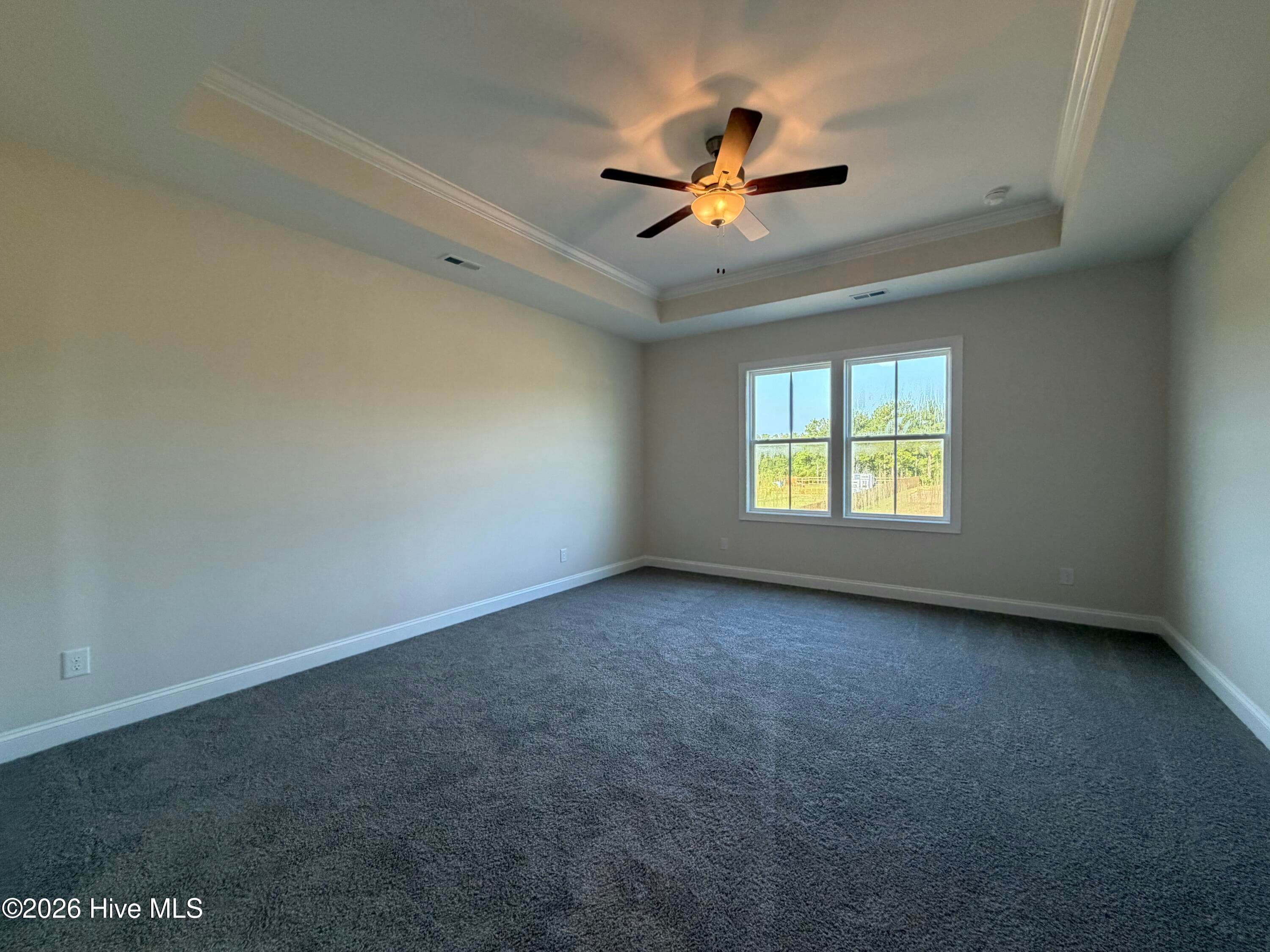 Single Family Residence at 818 Tupelo Tree Drive, Hubert, NC 28539, photo 32 of 147